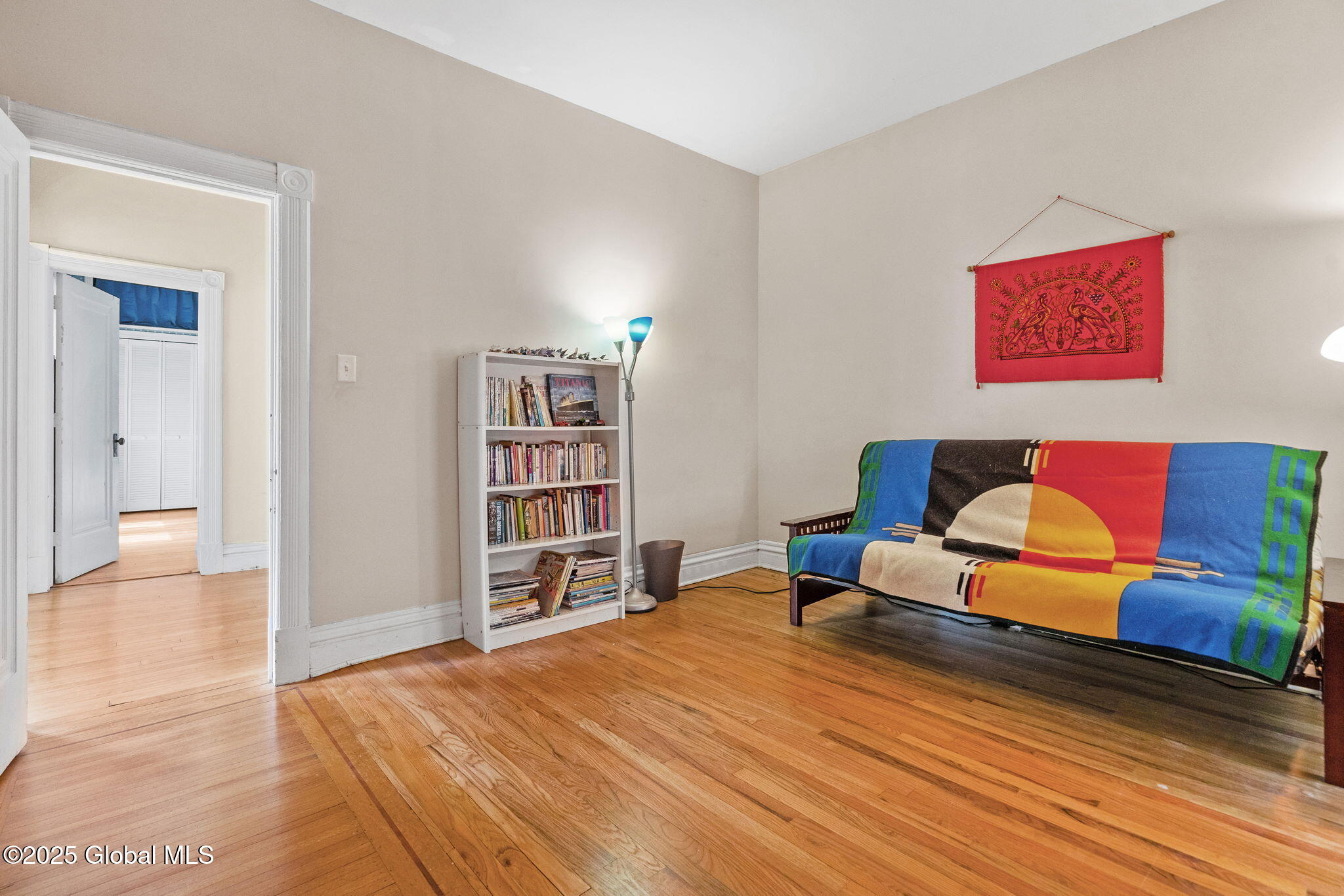 265 Pawling Avenue, Troy, New York image 39