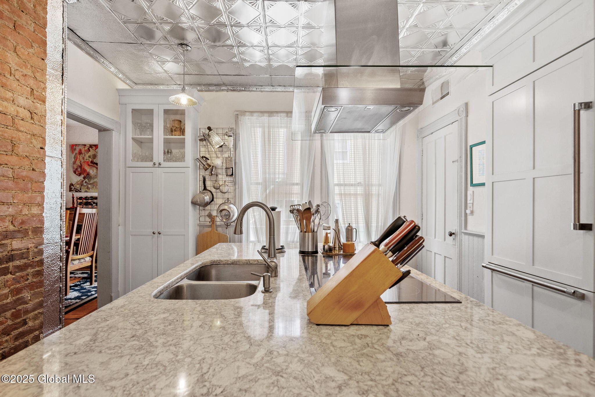 265 Pawling Avenue, Troy, New York image 21