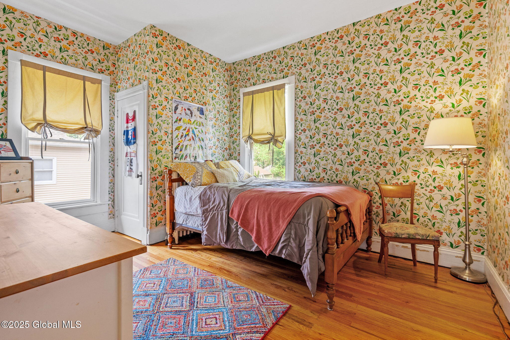 265 Pawling Avenue, Troy, New York image 28