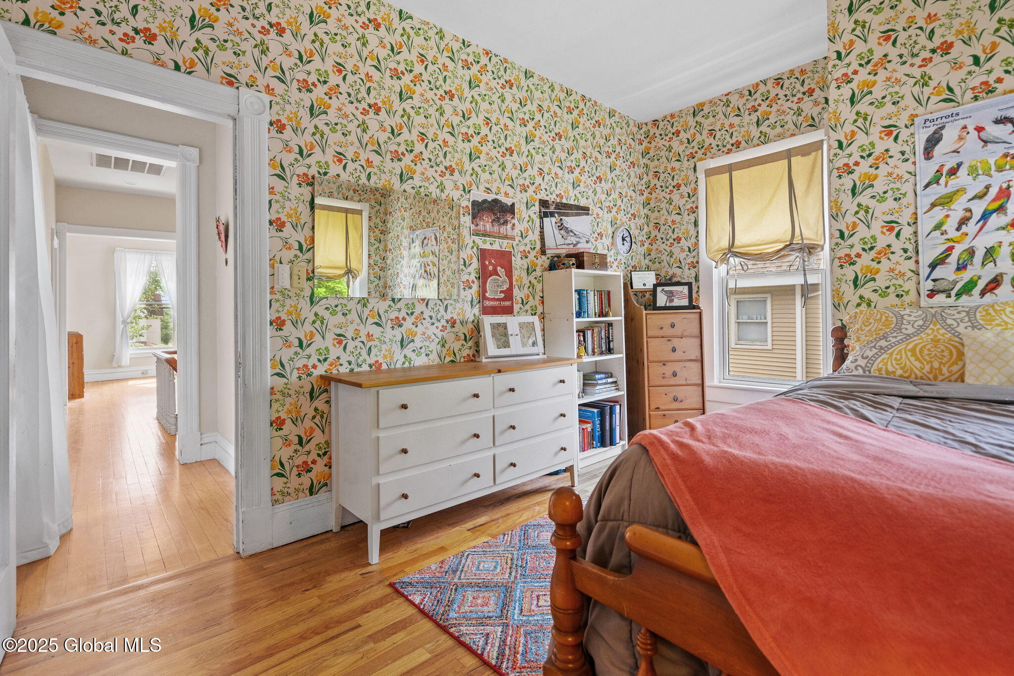 265 Pawling Avenue, Troy, New York image 29