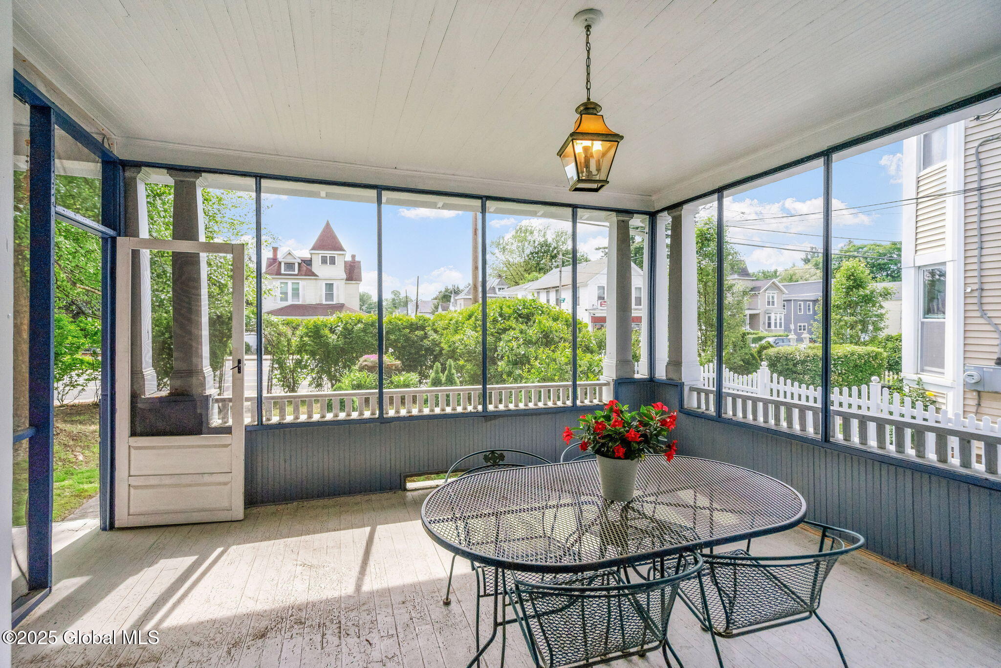 265 Pawling Avenue, Troy, New York image 3