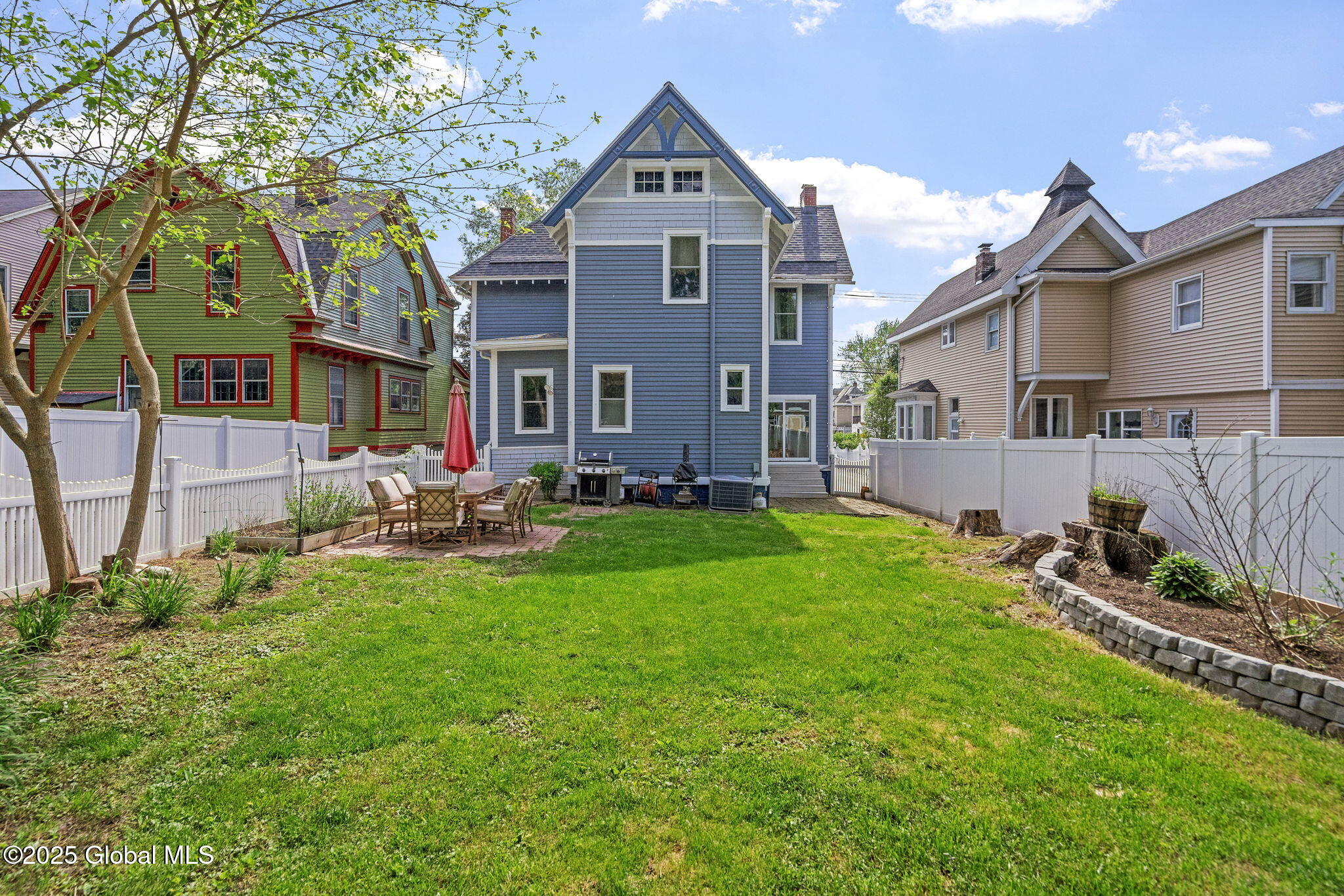 265 Pawling Avenue, Troy, New York image 47