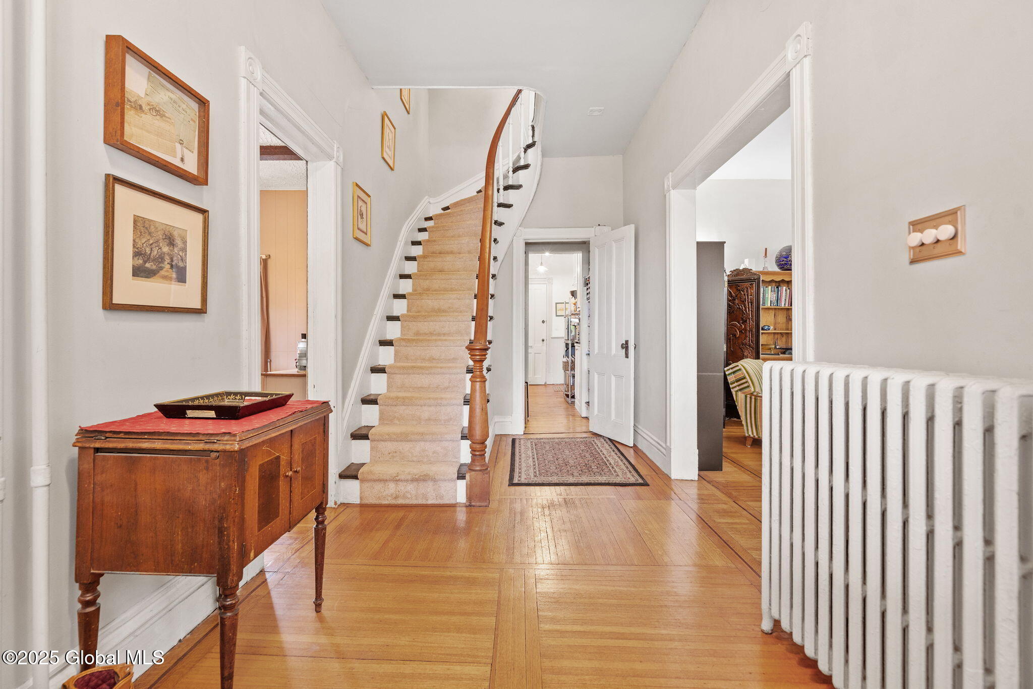 265 Pawling Avenue, Troy, New York image 5
