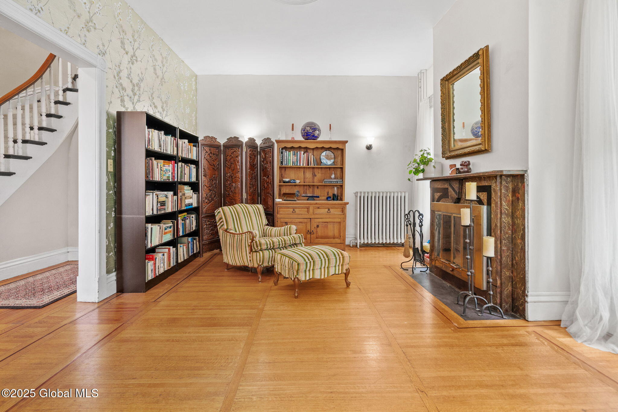 265 Pawling Avenue, Troy, New York image 7
