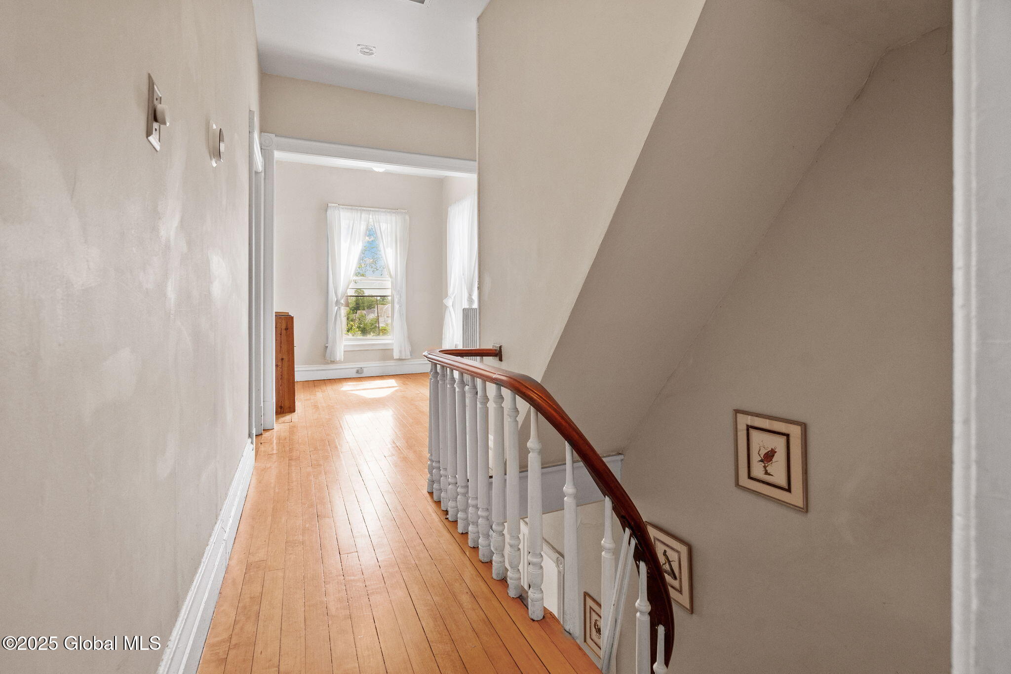 265 Pawling Avenue, Troy, New York image 45
