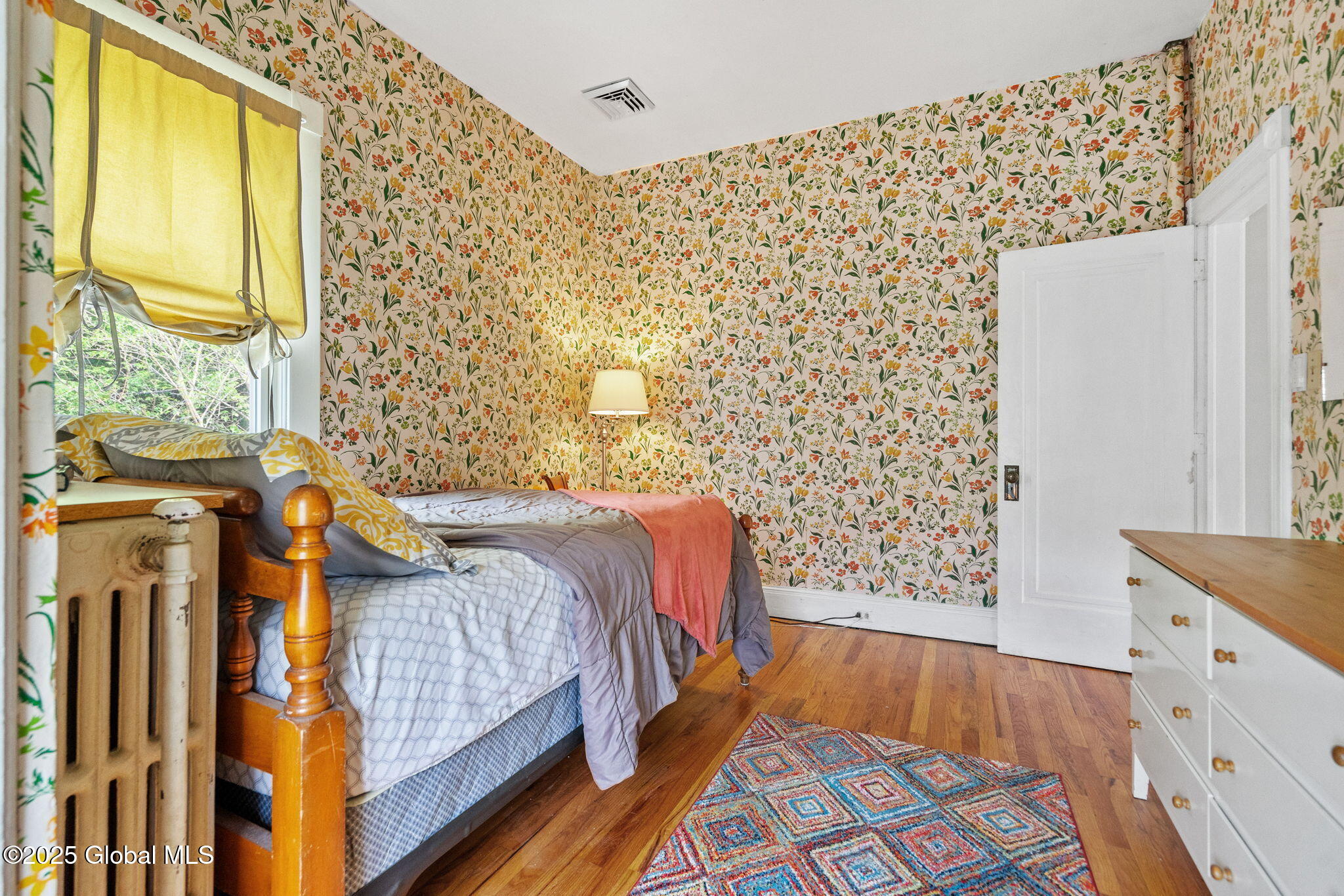 265 Pawling Avenue, Troy, New York image 30