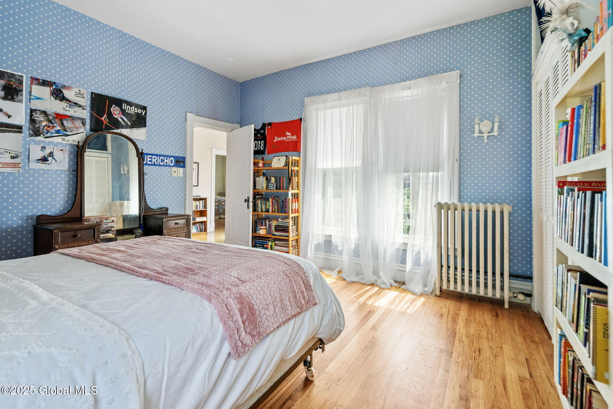 265 Pawling Avenue, Troy, New York image 27