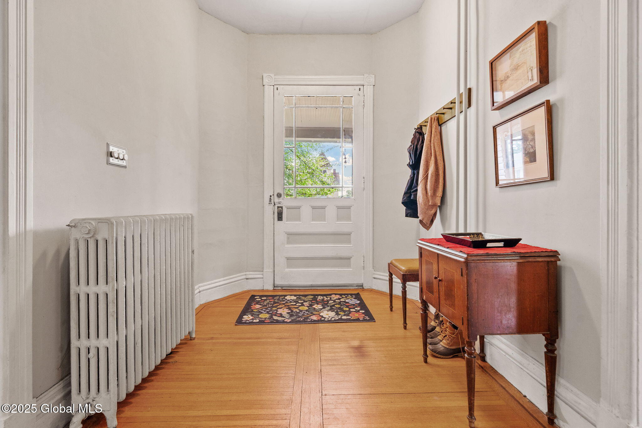 265 Pawling Avenue, Troy, New York image 6