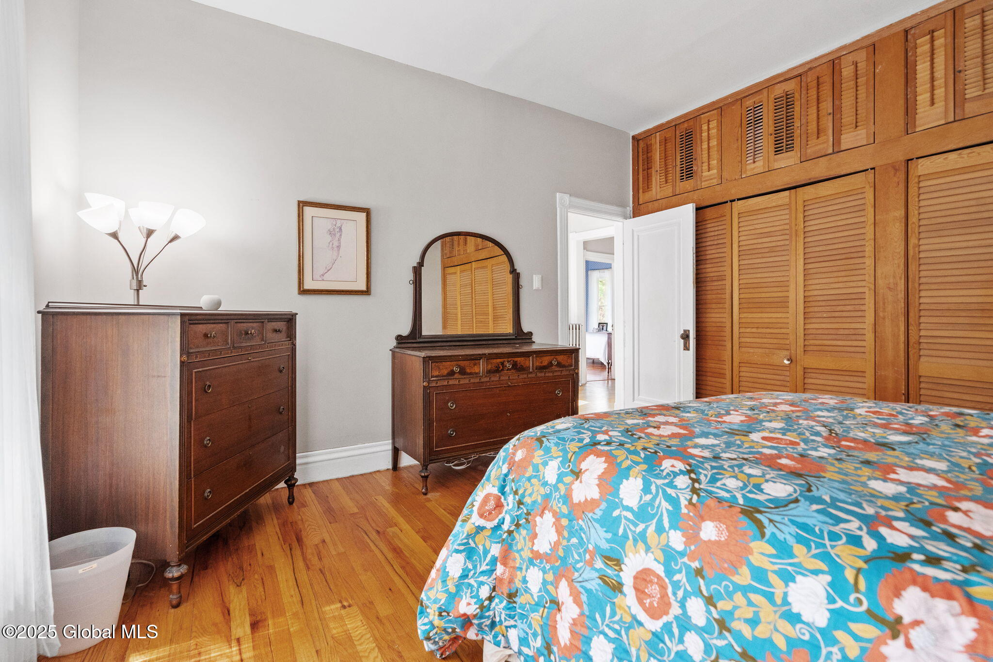 265 Pawling Avenue, Troy, New York image 43