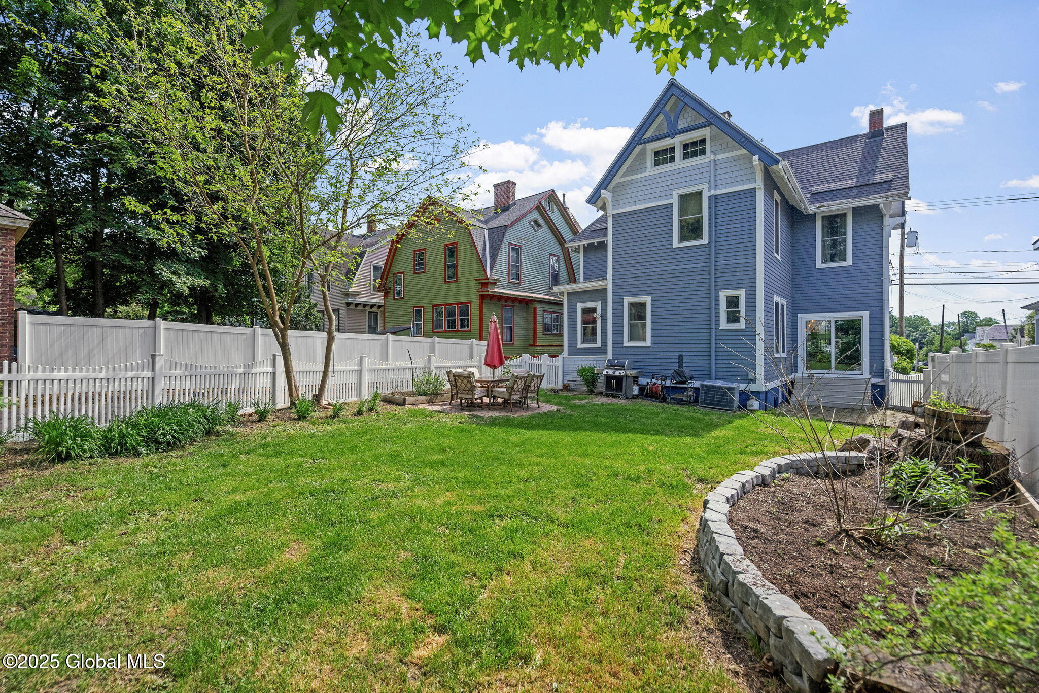 265 Pawling Avenue, Troy, New York image 49