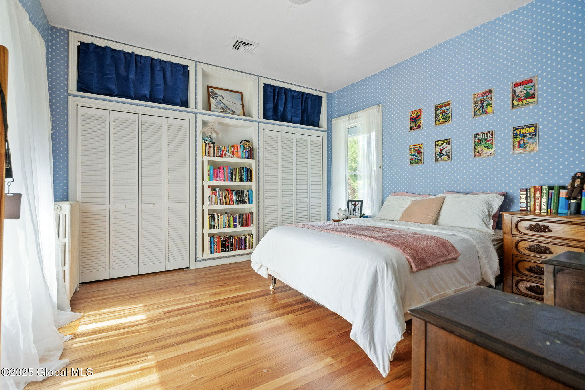 265 Pawling Avenue, Troy, New York image 25