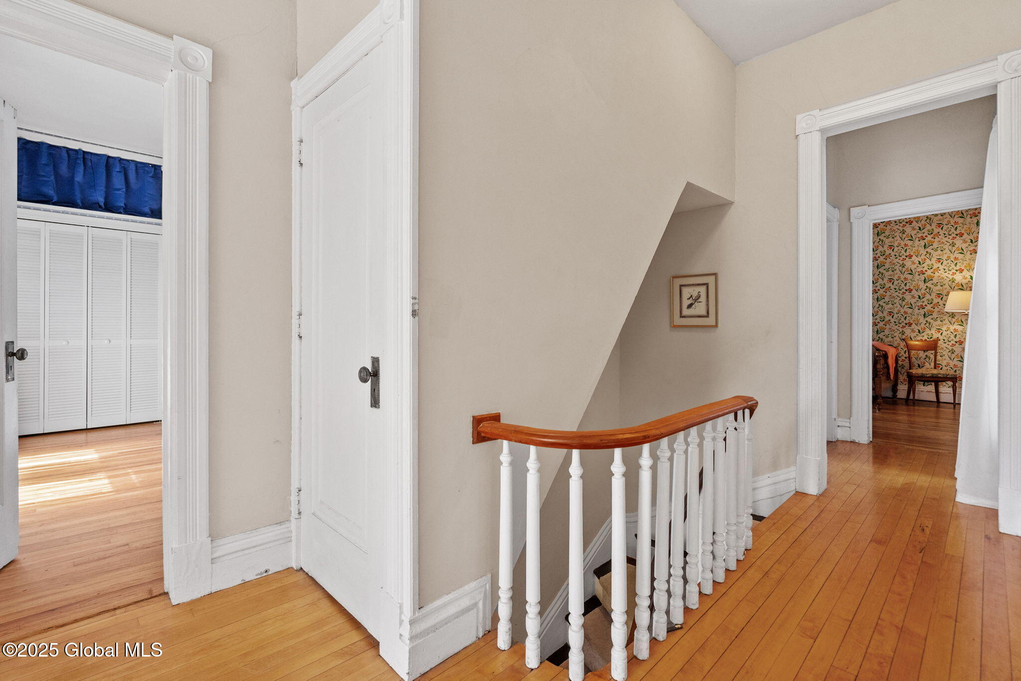265 Pawling Avenue, Troy, New York image 44