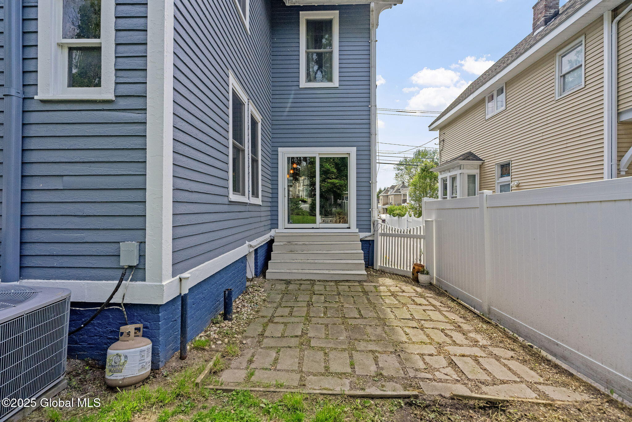 265 Pawling Avenue, Troy, New York image 50