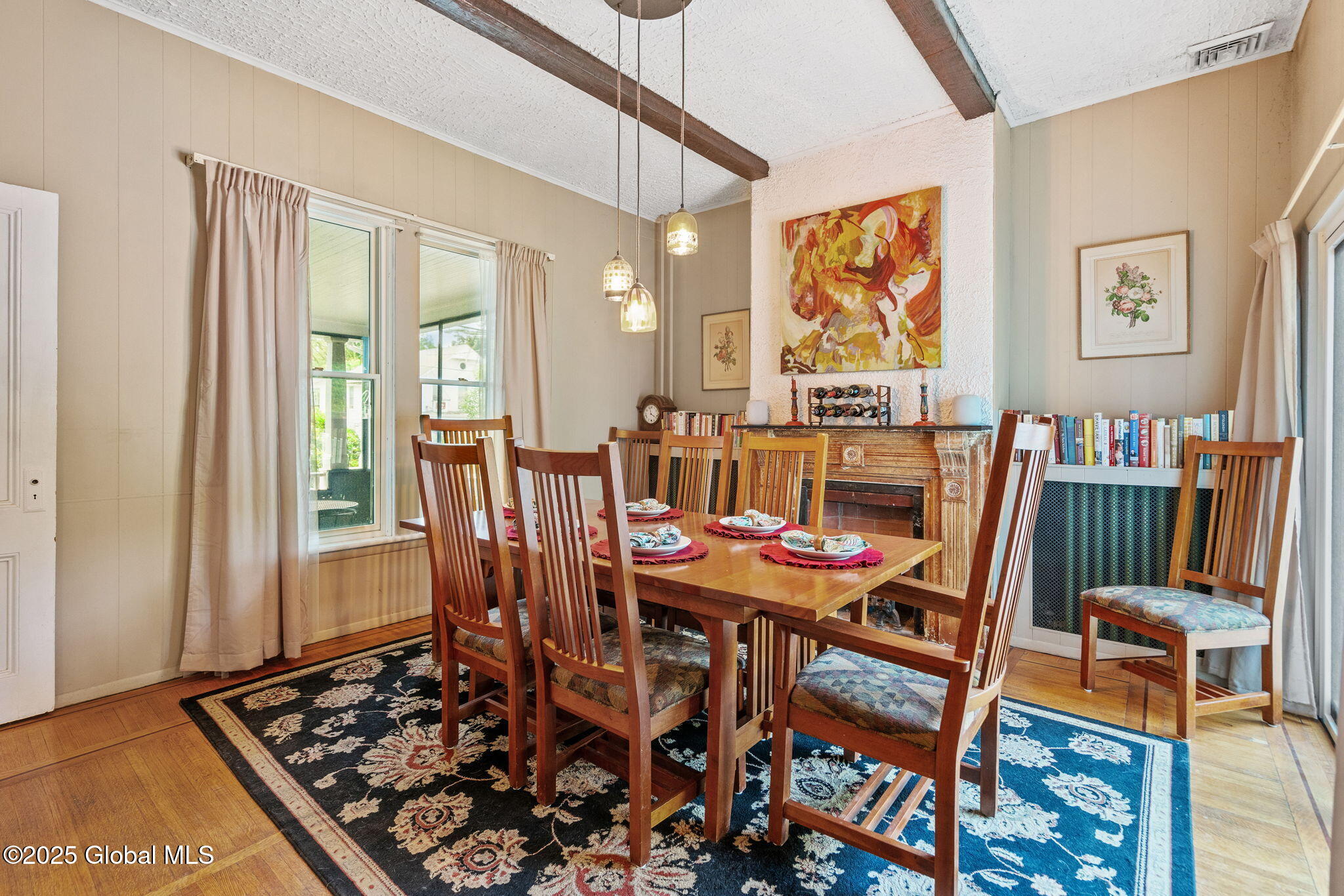 265 Pawling Avenue, Troy, New York image 13
