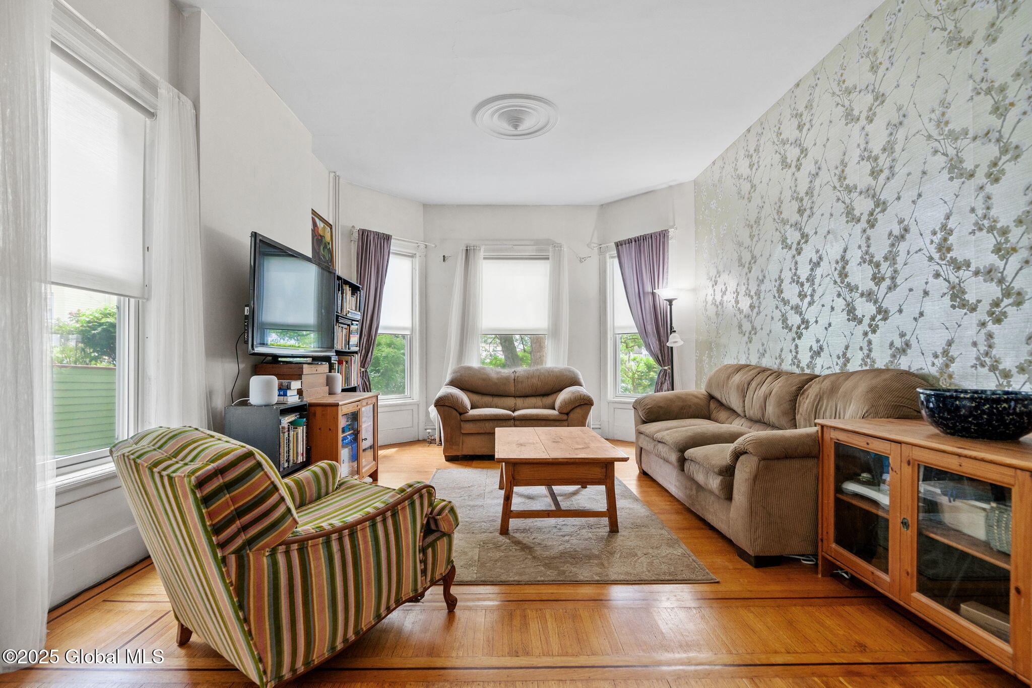265 Pawling Avenue, Troy, New York image 8
