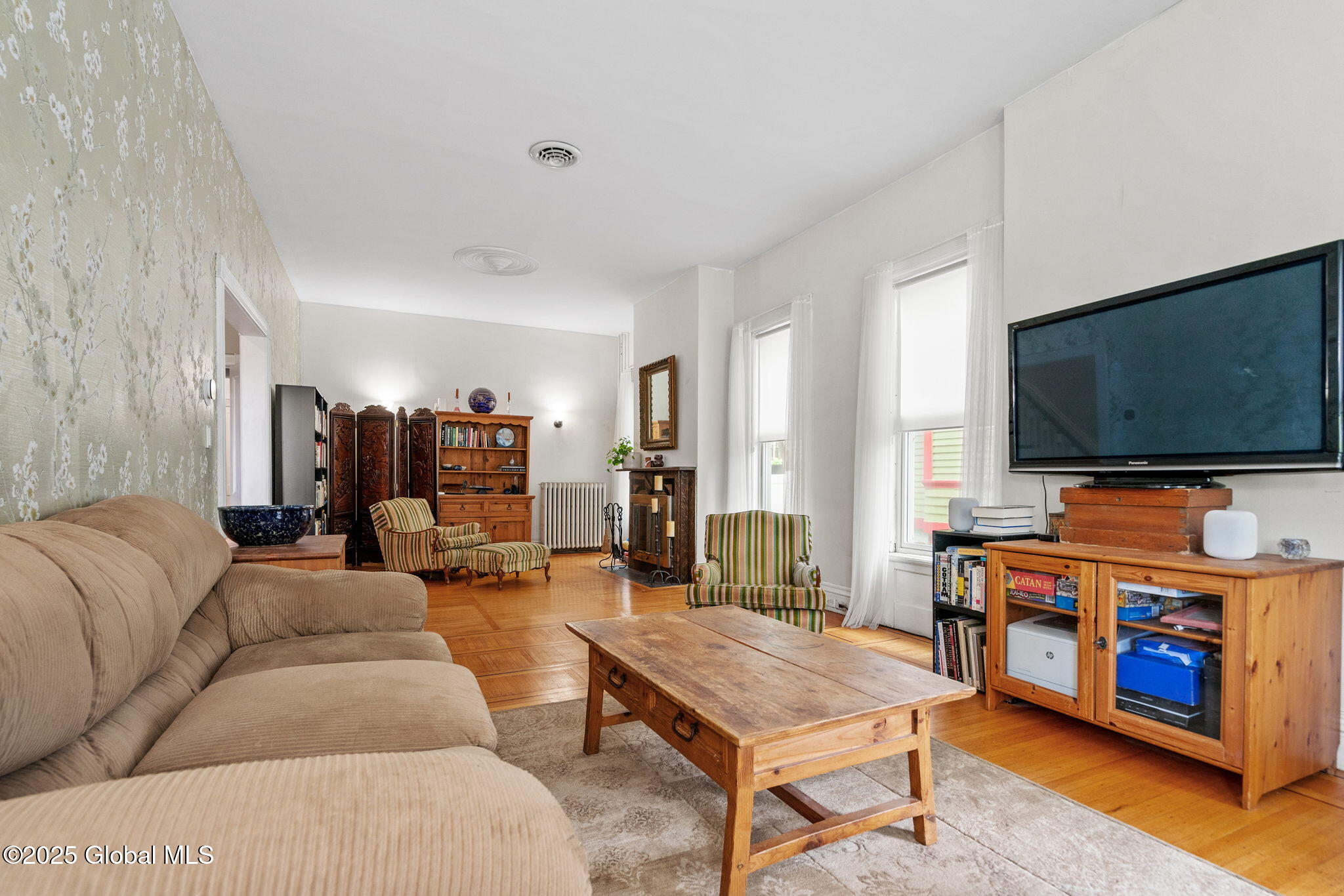 265 Pawling Avenue, Troy, New York image 12