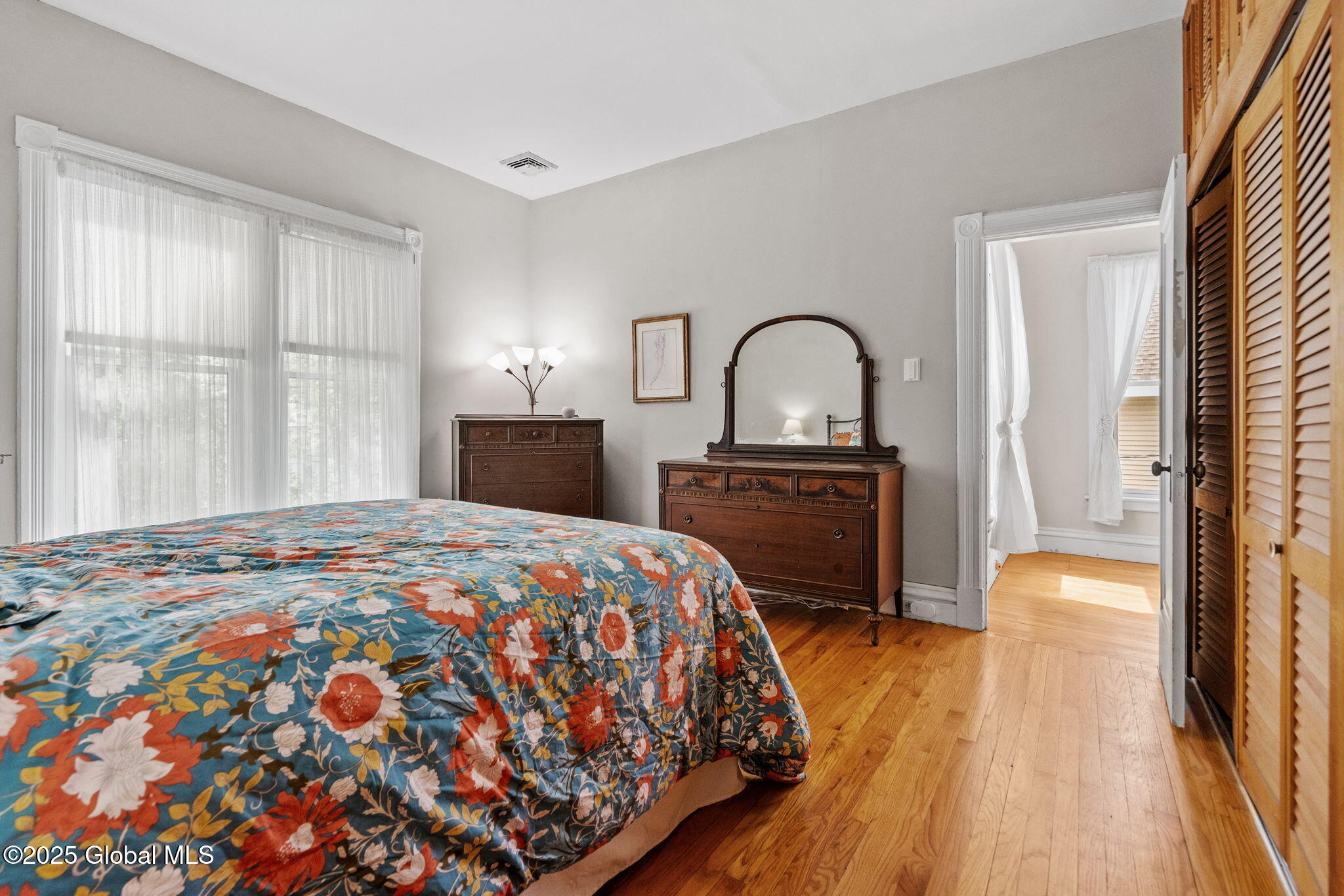 265 Pawling Avenue, Troy, New York image 42