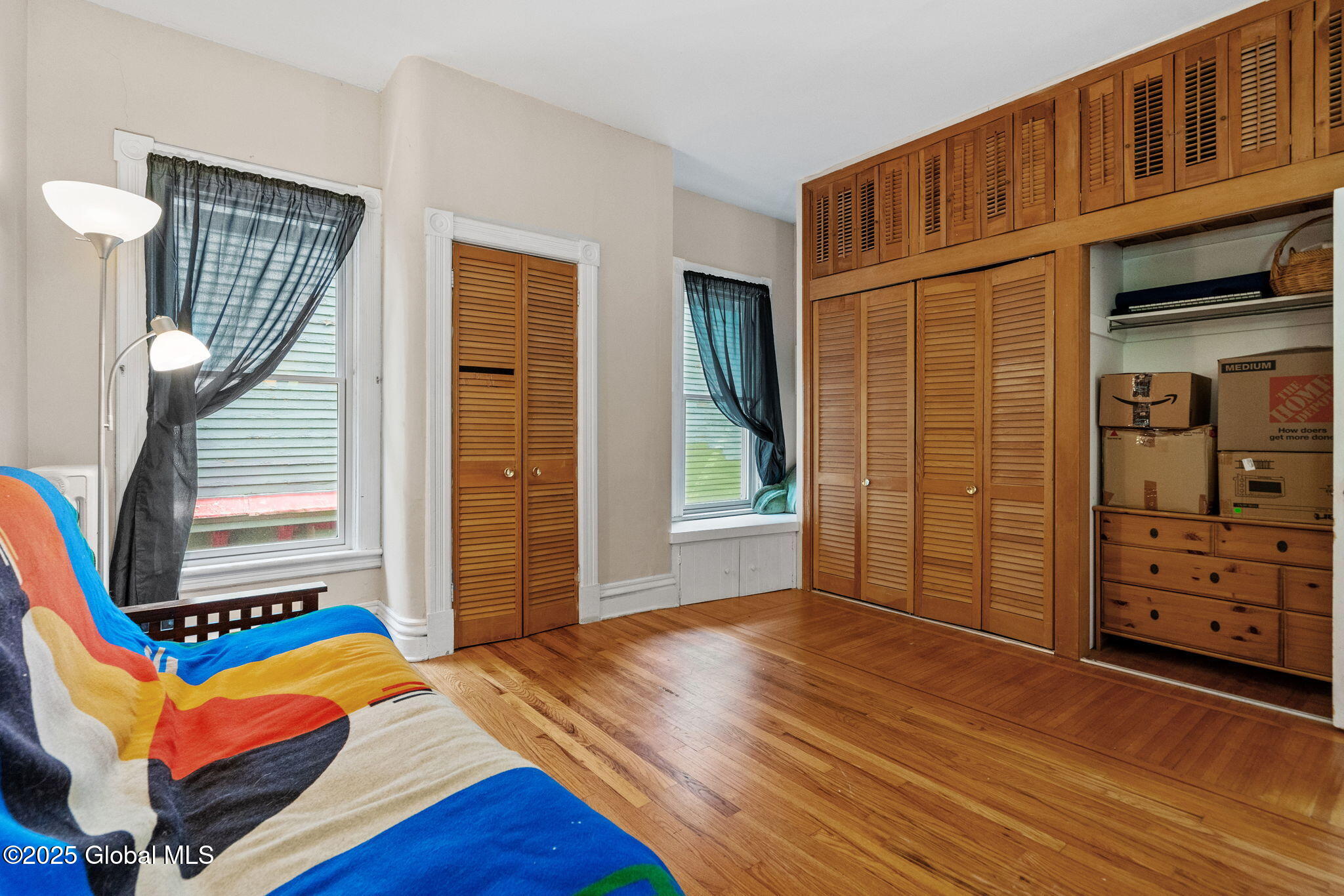 265 Pawling Avenue, Troy, New York image 37