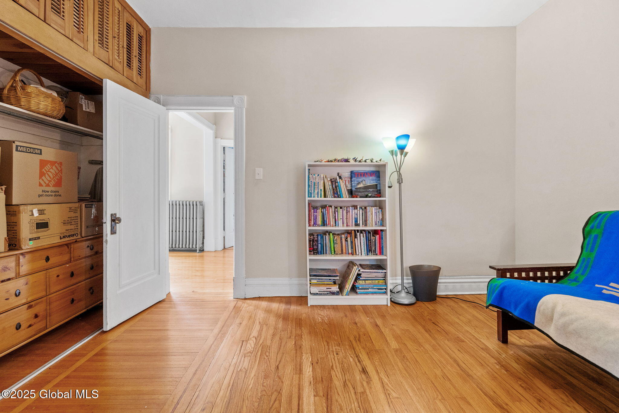 265 Pawling Avenue, Troy, New York image 38