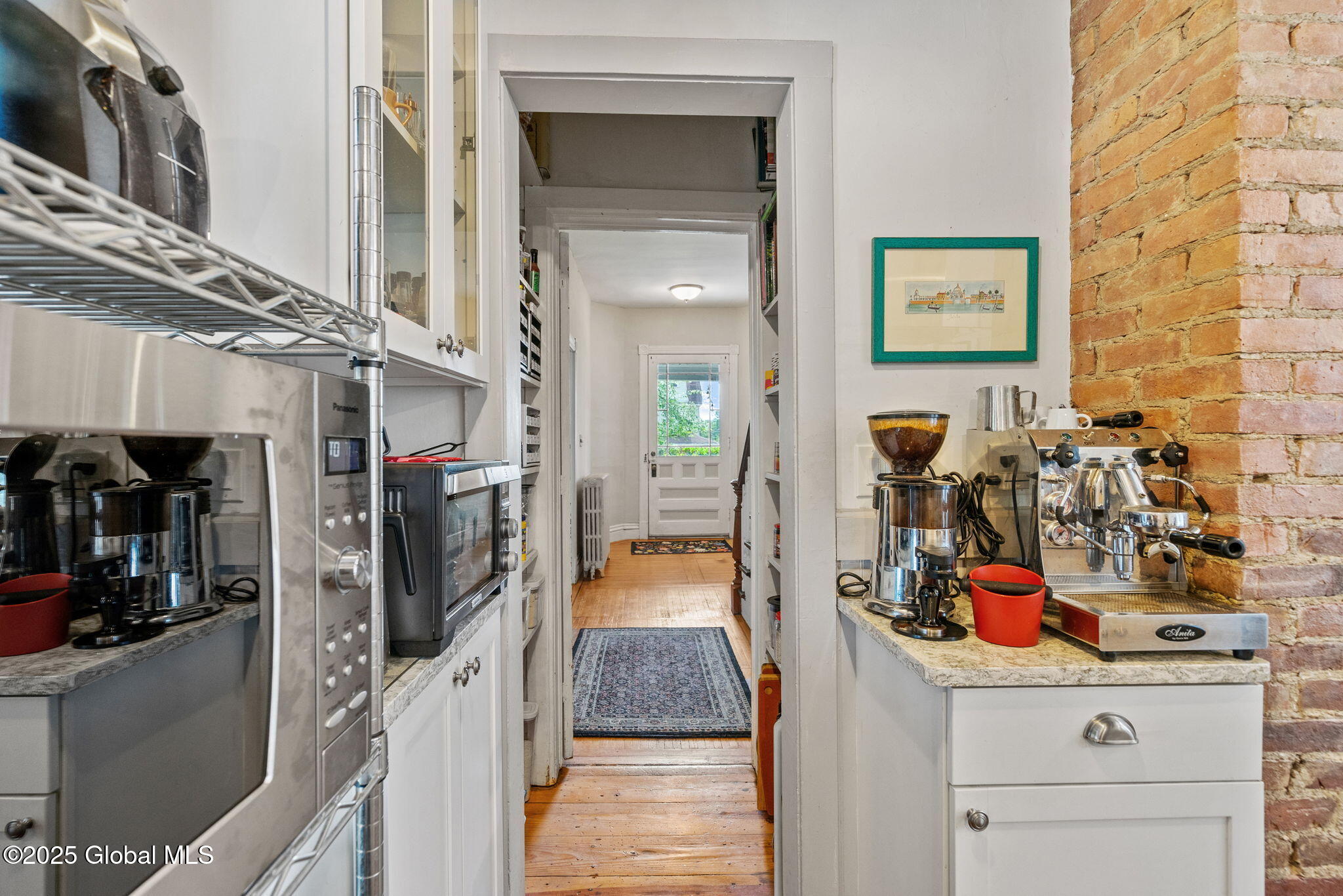 265 Pawling Avenue, Troy, New York image 22
