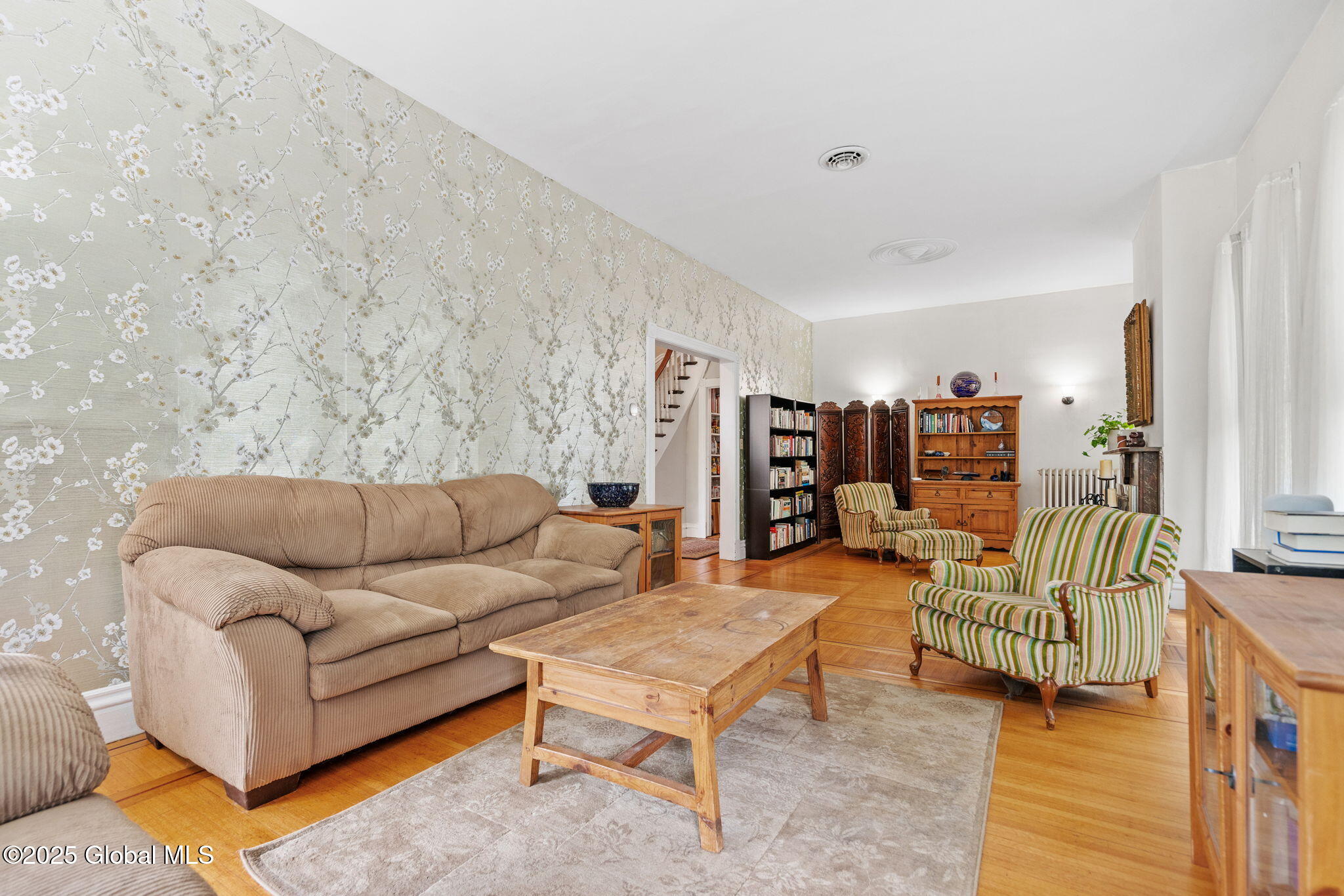 265 Pawling Avenue, Troy, New York image 11