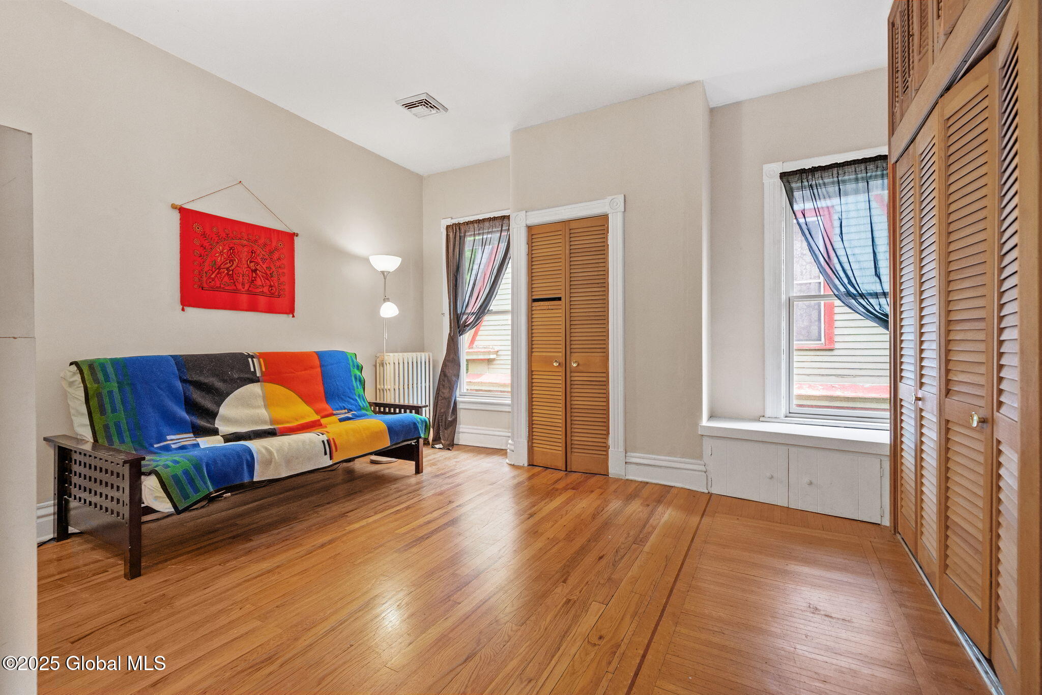 265 Pawling Avenue, Troy, New York image 36