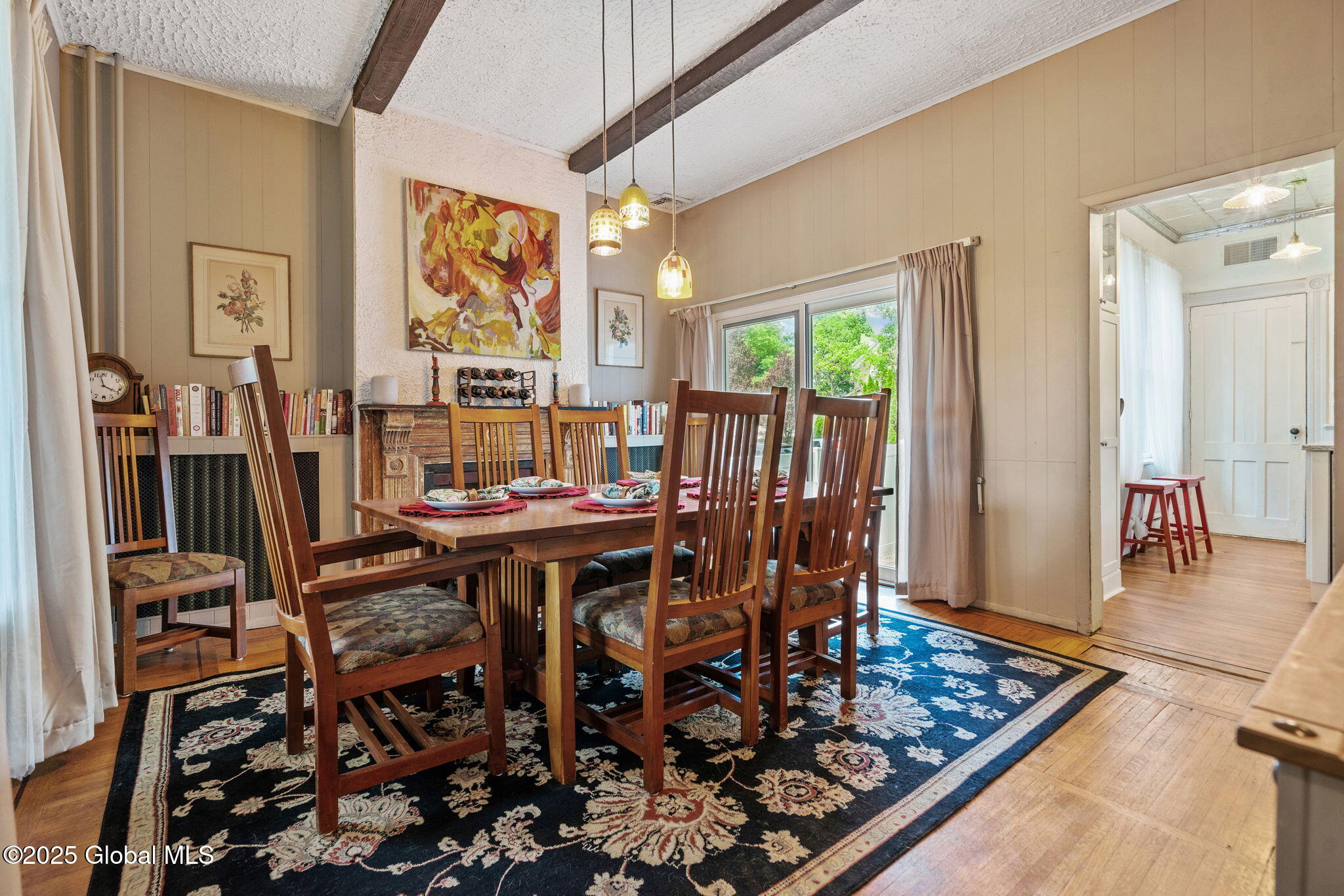 265 Pawling Avenue, Troy, New York image 14