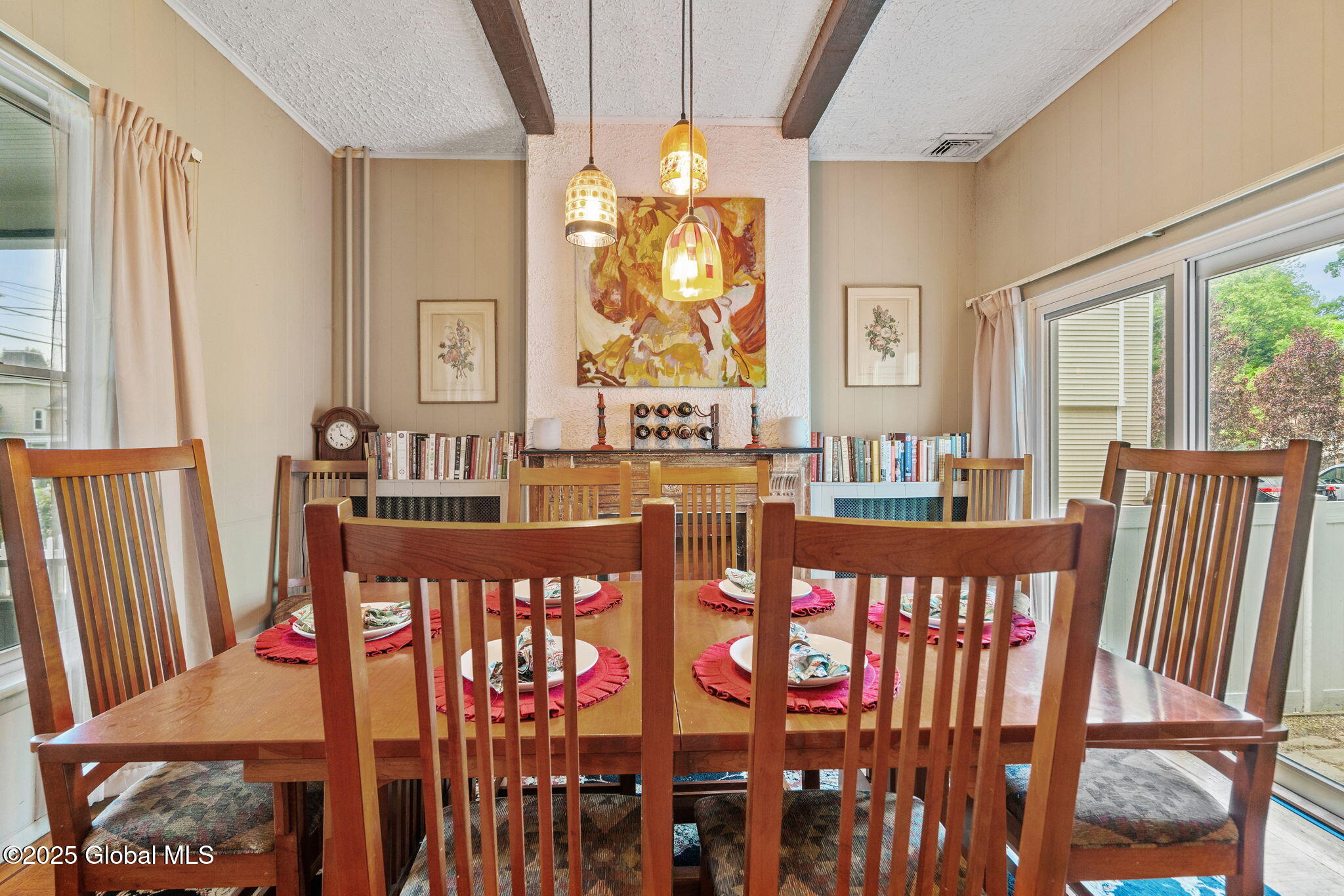 265 Pawling Avenue, Troy, New York image 15