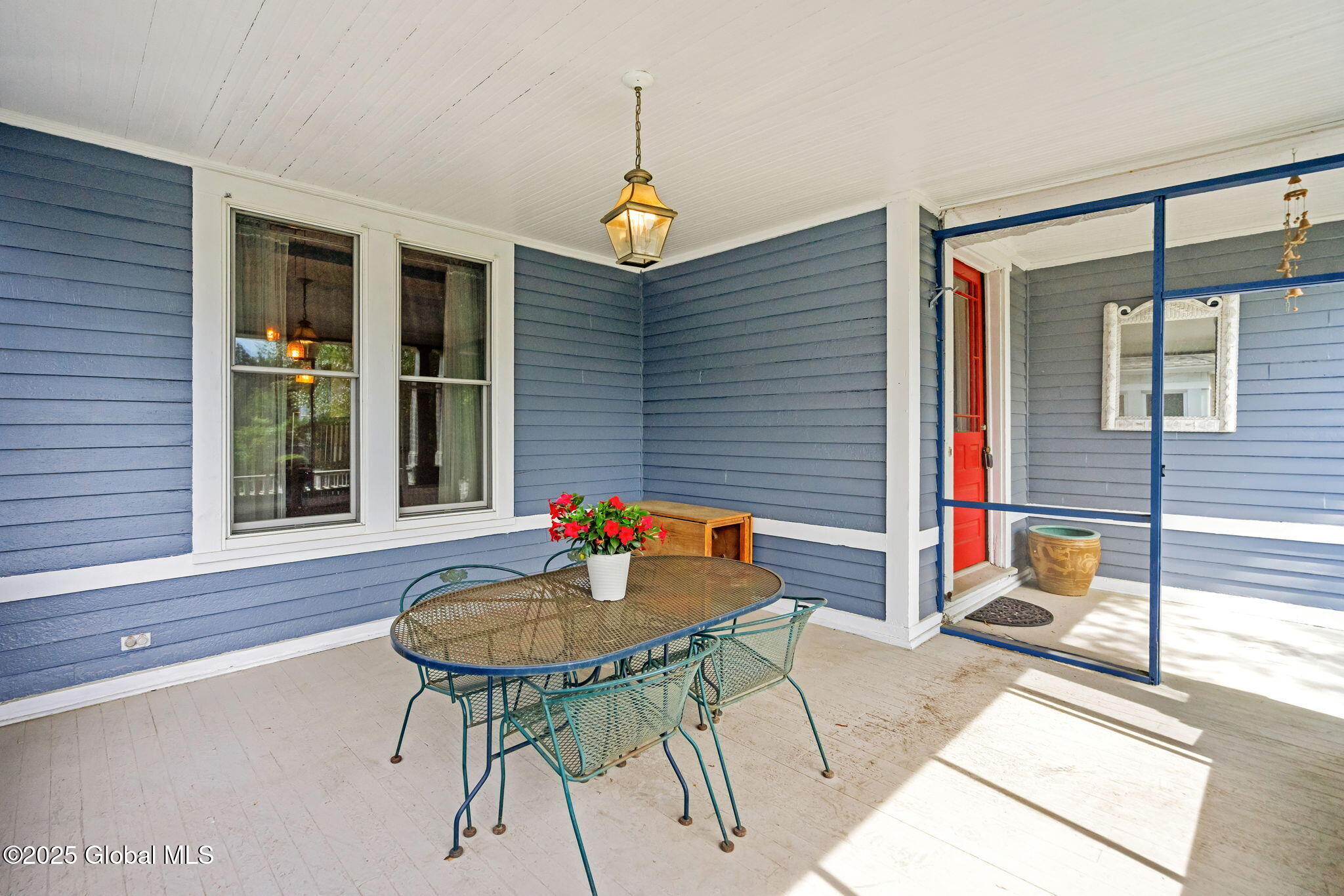 265 Pawling Avenue, Troy, New York image 2