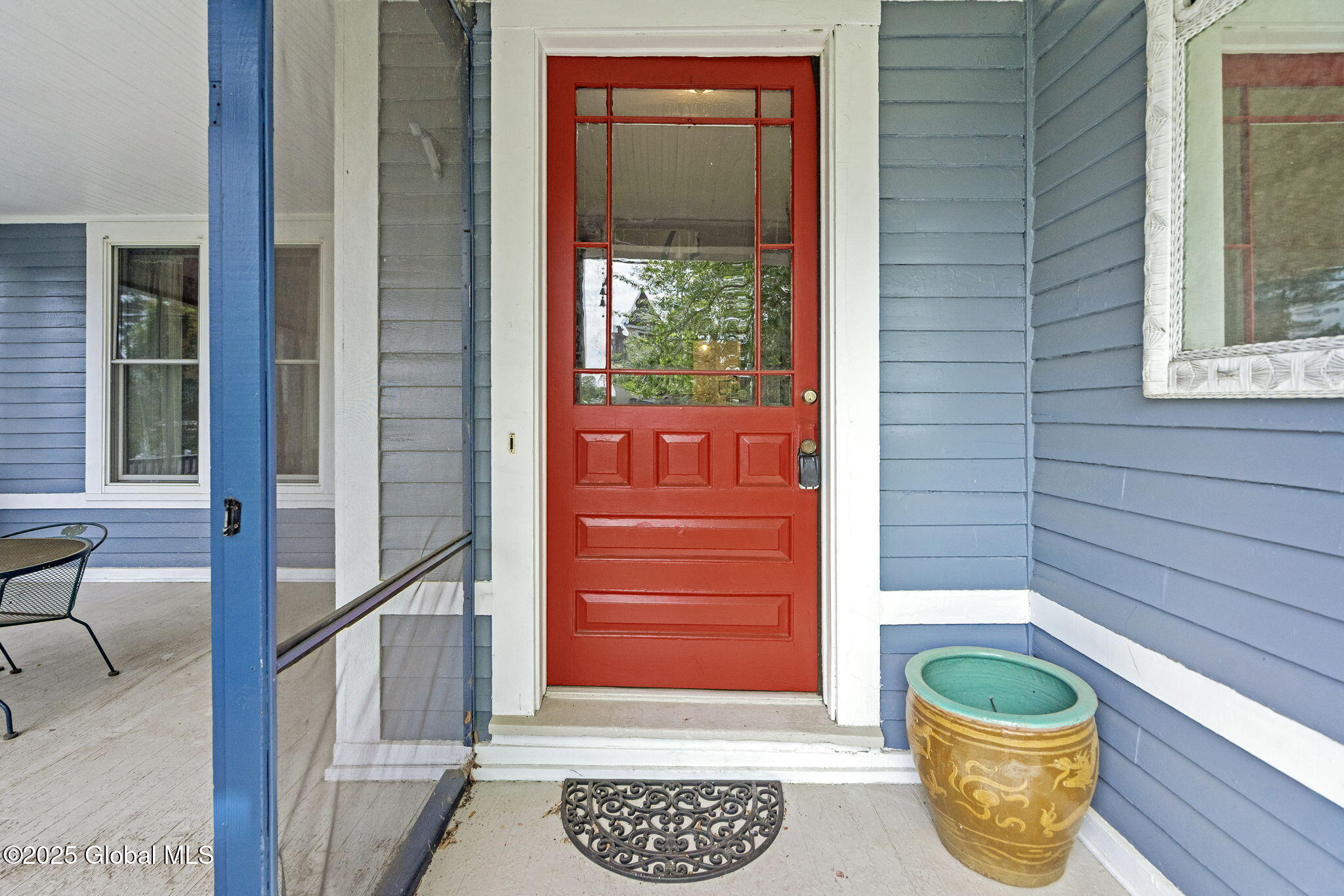 265 Pawling Avenue, Troy, New York image 4