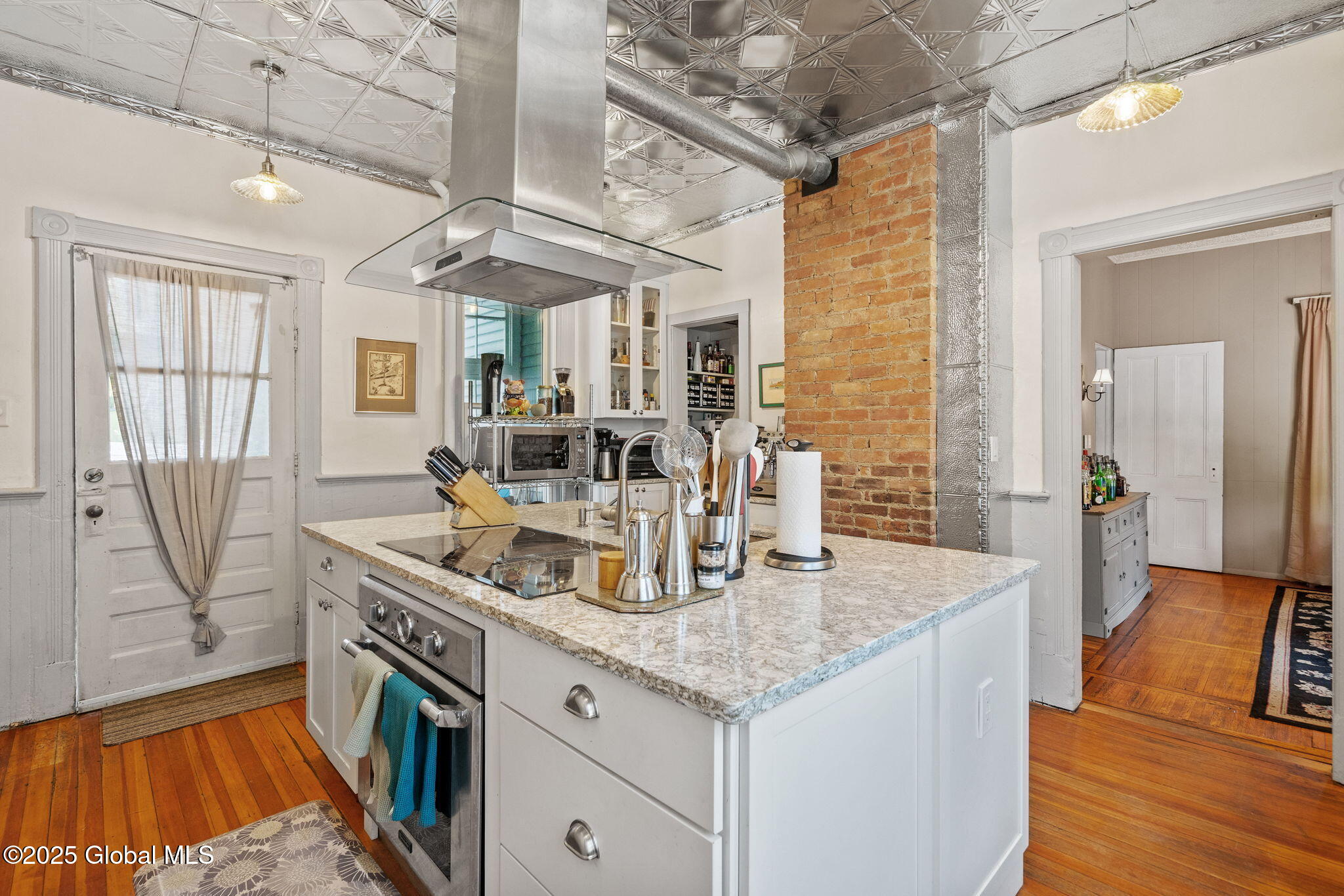 265 Pawling Avenue, Troy, New York image 18