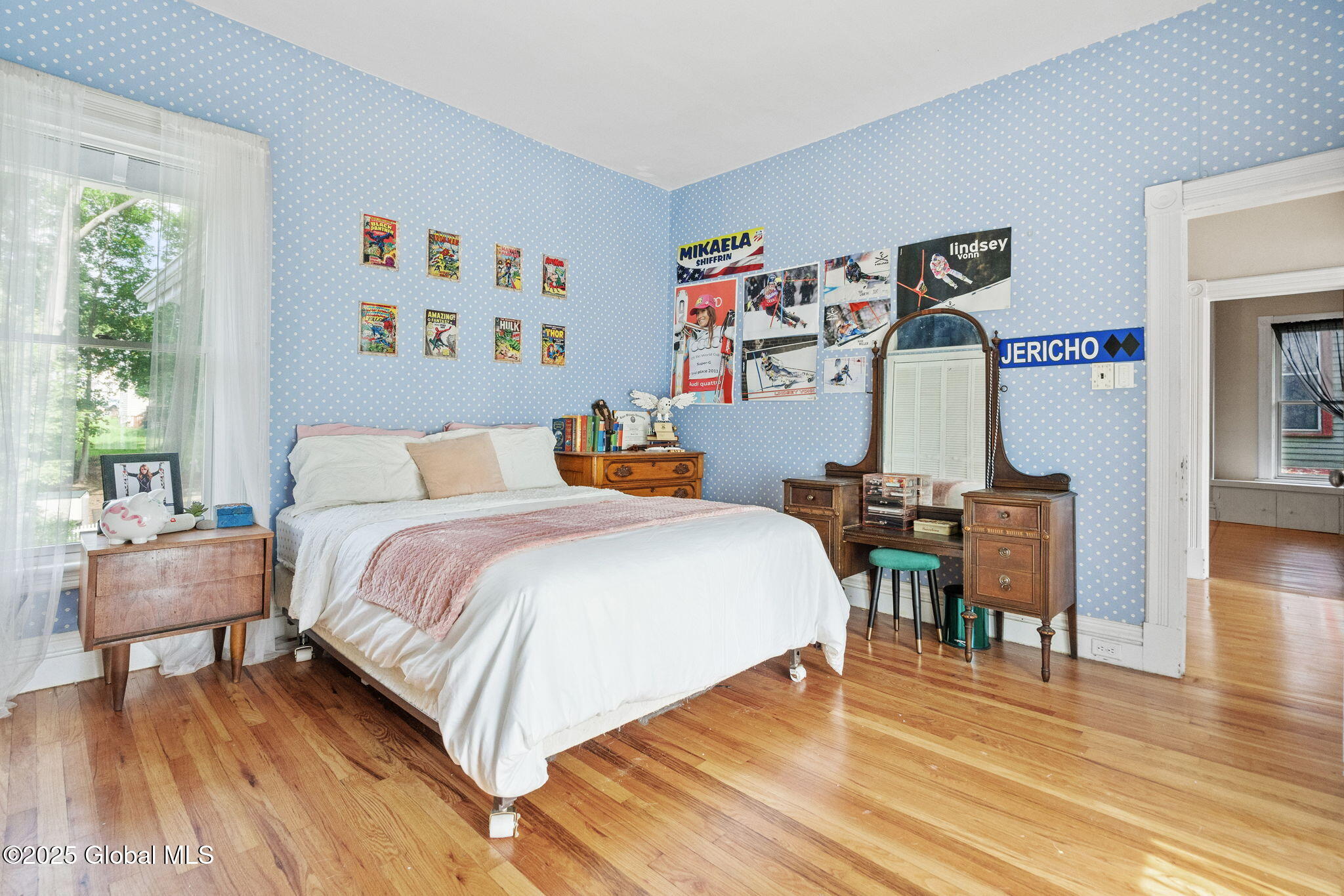 265 Pawling Avenue, Troy, New York image 26