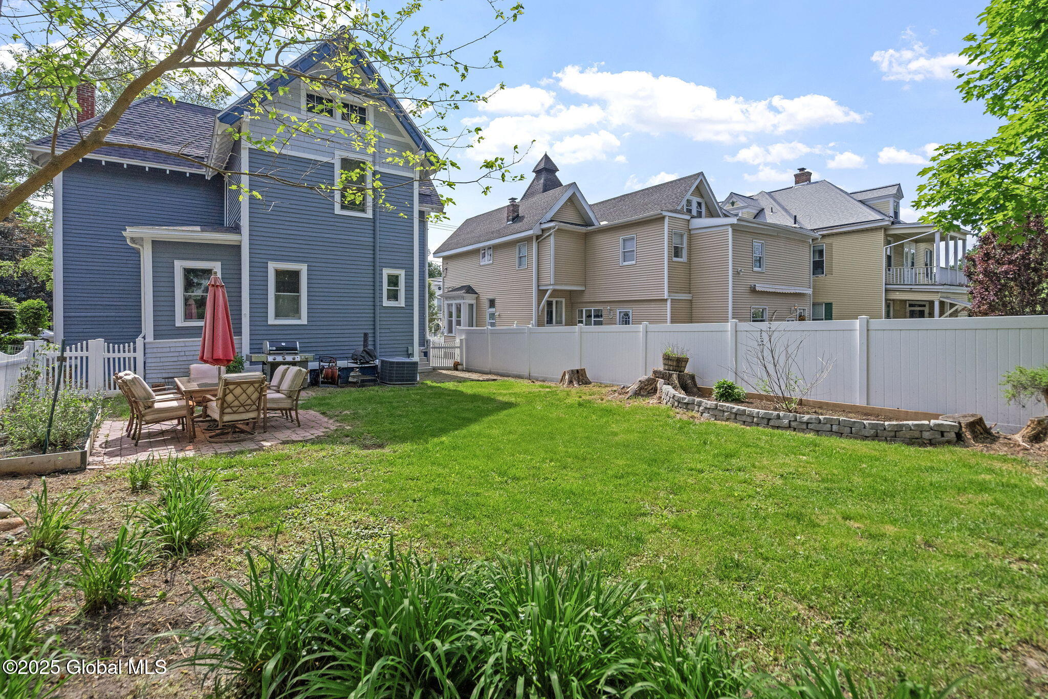 265 Pawling Avenue, Troy, New York image 46