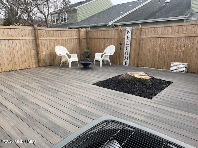 73 Meadowlark Drive, Cohoes, New York image 33