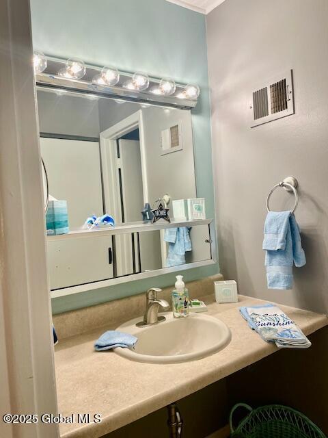 73 Meadowlark Drive, Cohoes, New York image 19