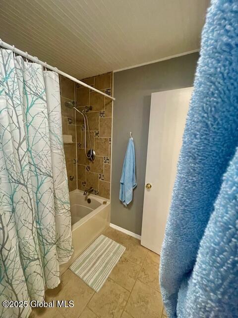 73 Meadowlark Drive, Cohoes, New York image 20