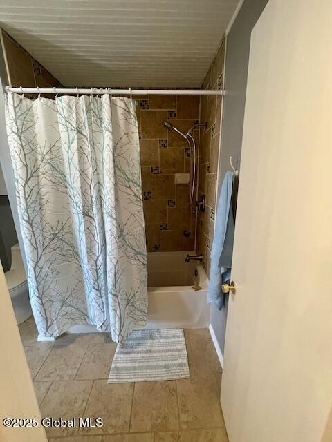 73 Meadowlark Drive, Cohoes, New York image 23