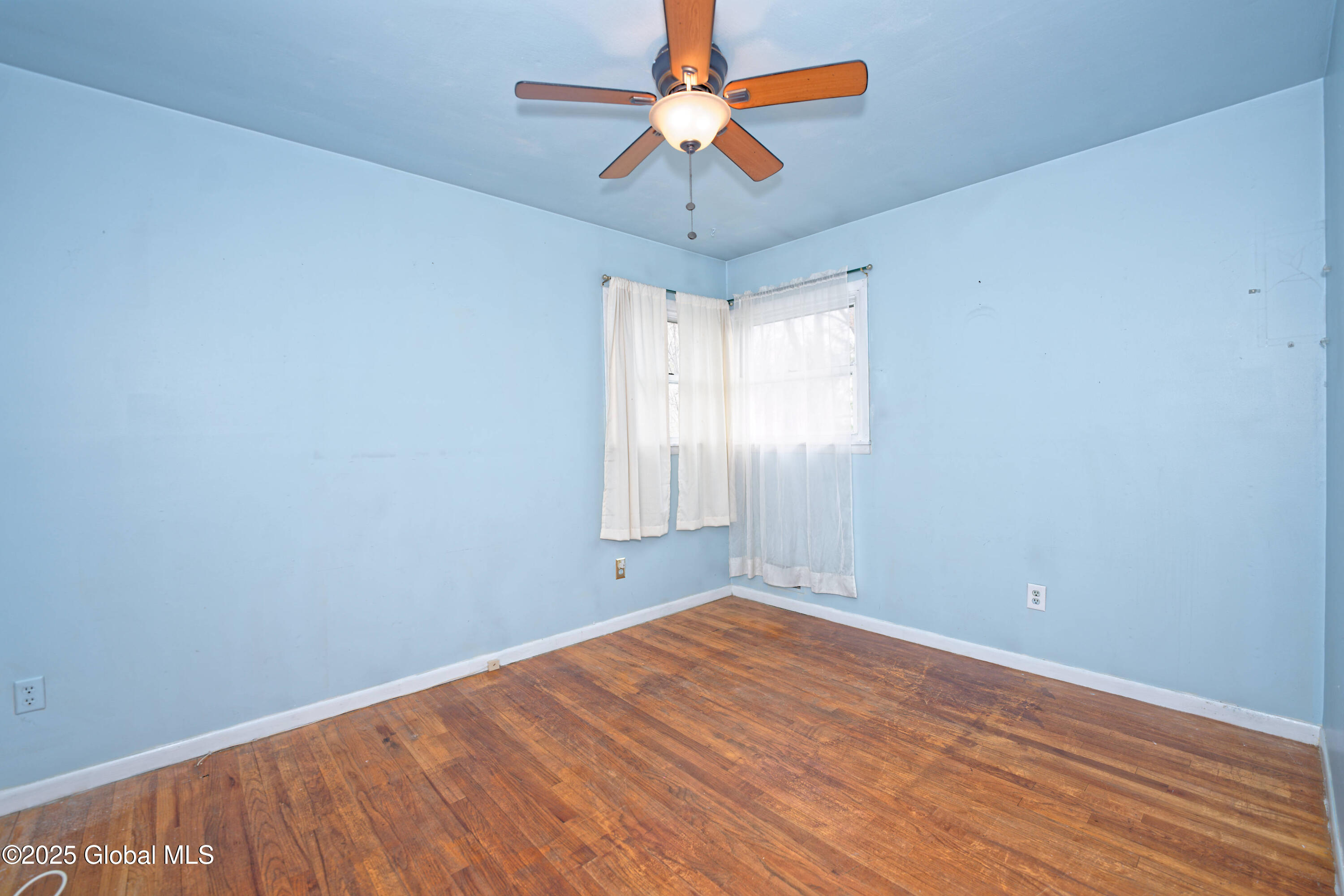 16 Harold Avenue, Latham, New York image 24