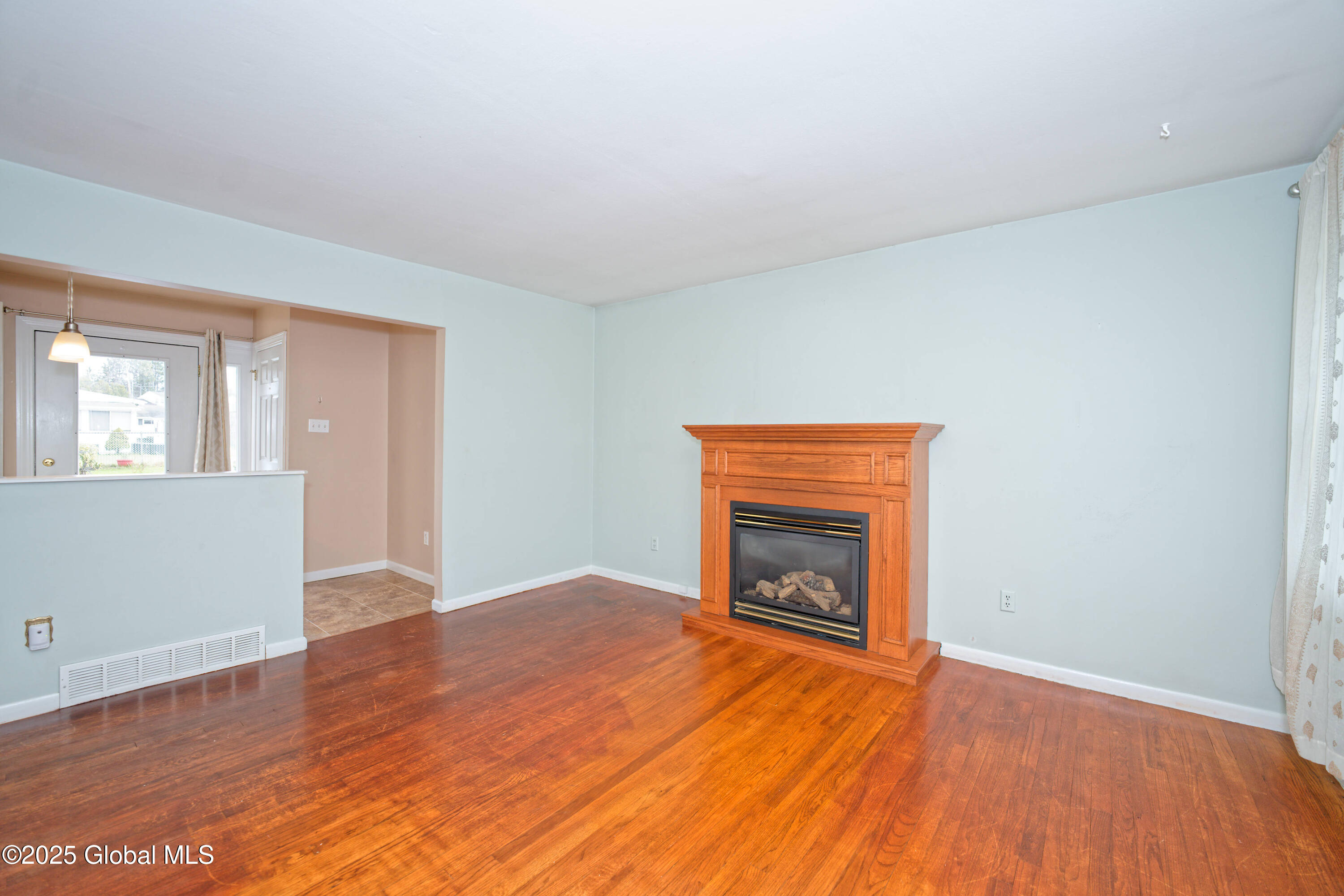 16 Harold Avenue, Latham, New York image 10