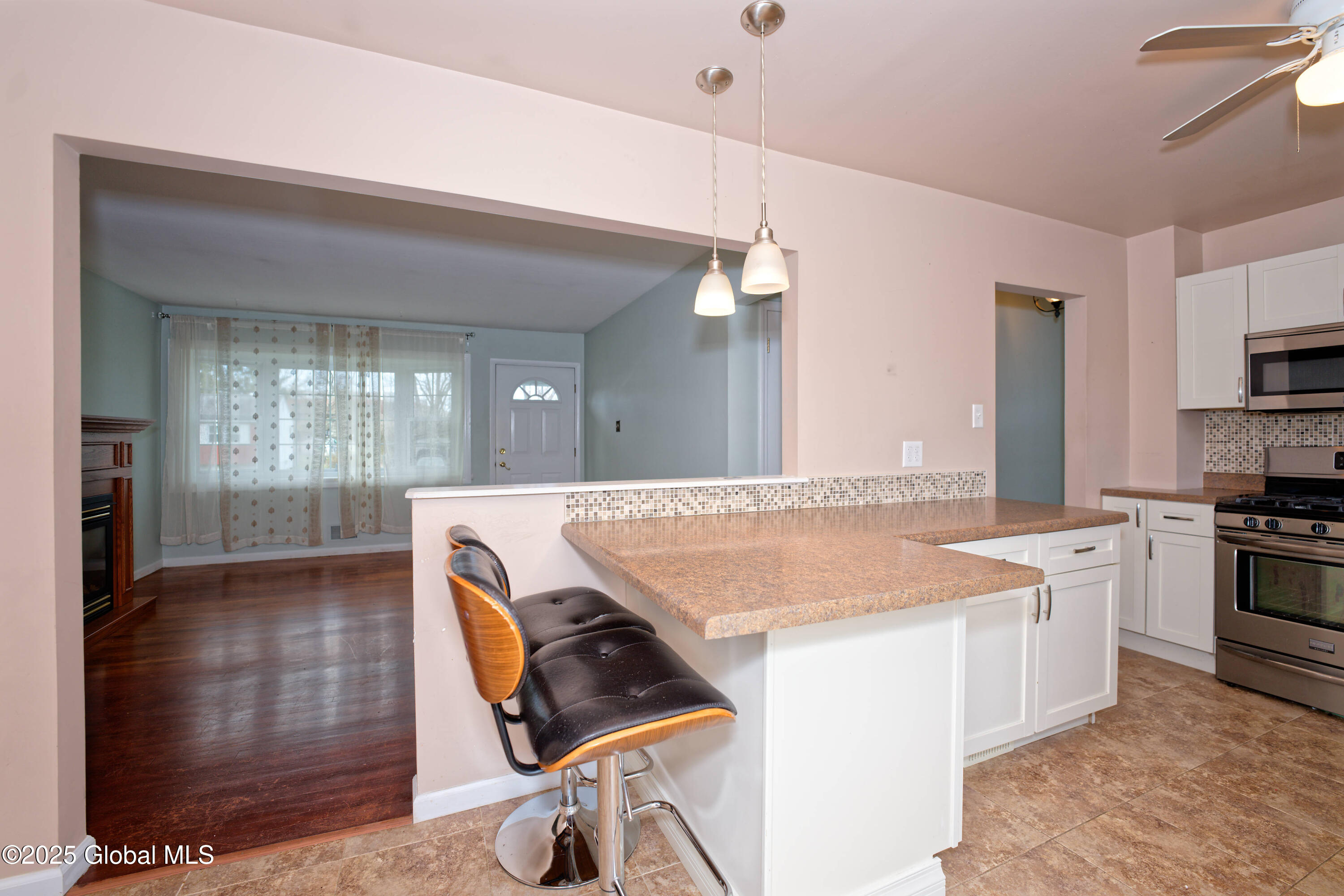 16 Harold Avenue, Latham, New York image 16