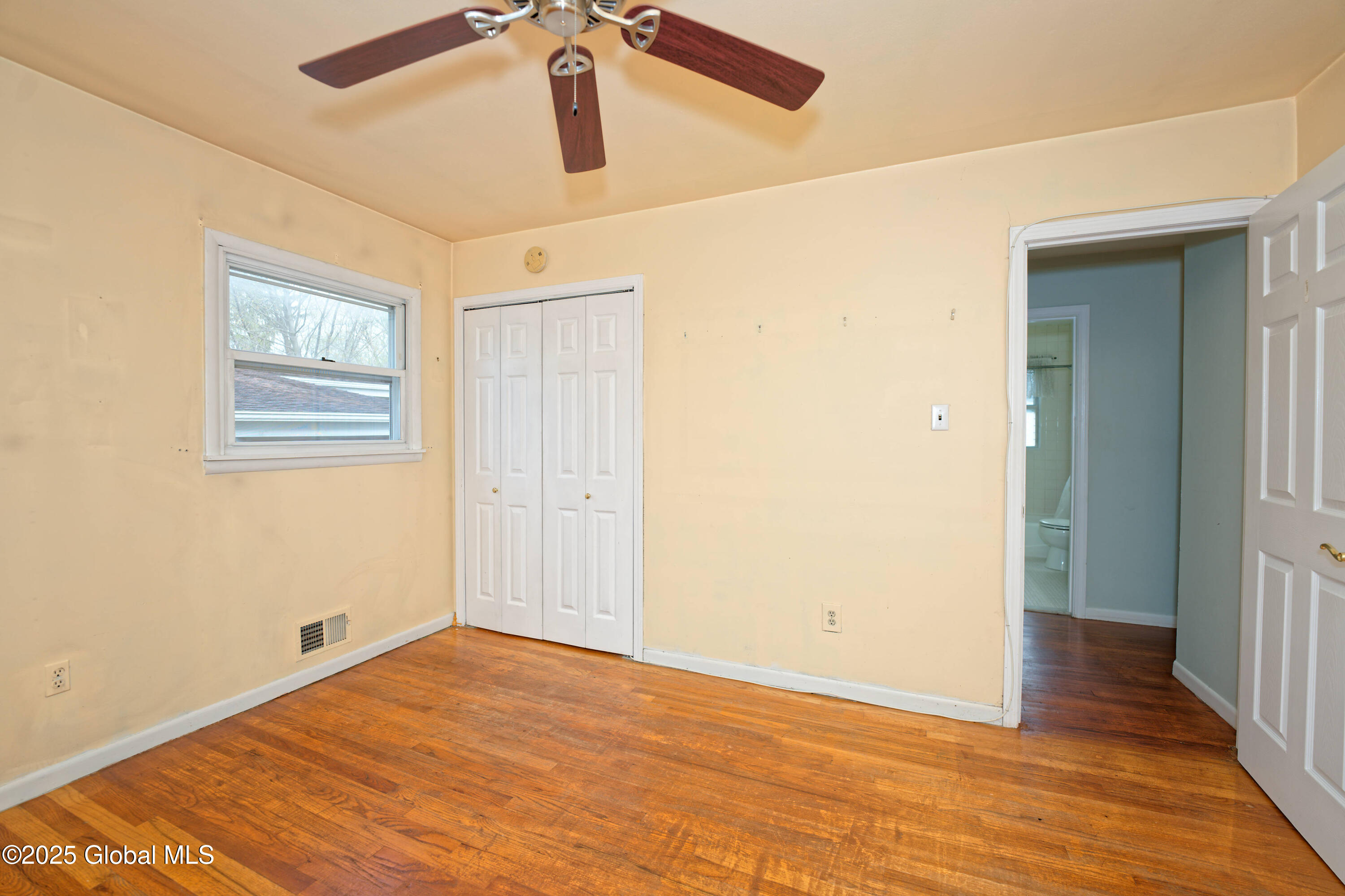 16 Harold Avenue, Latham, New York image 23
