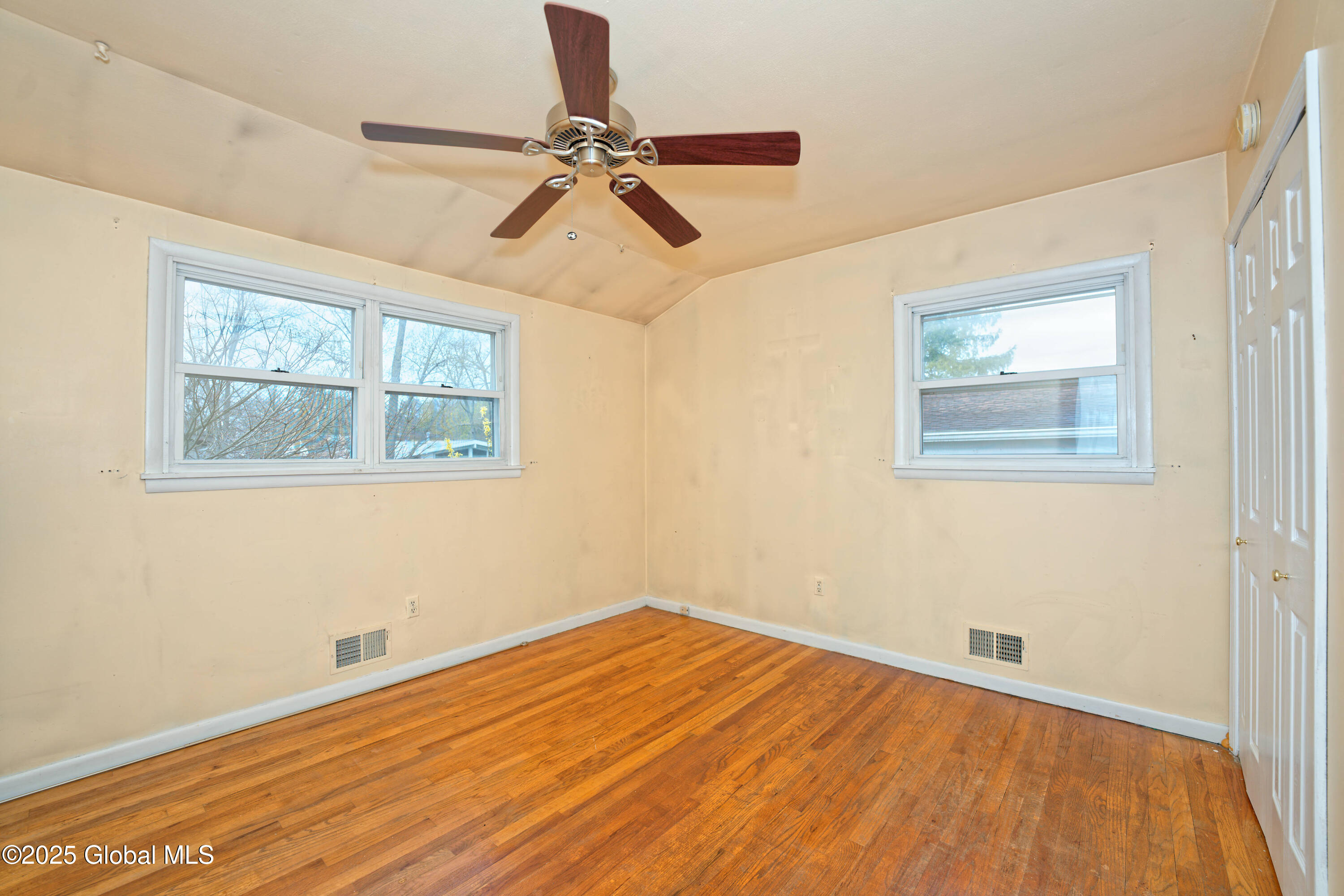 16 Harold Avenue, Latham, New York image 22