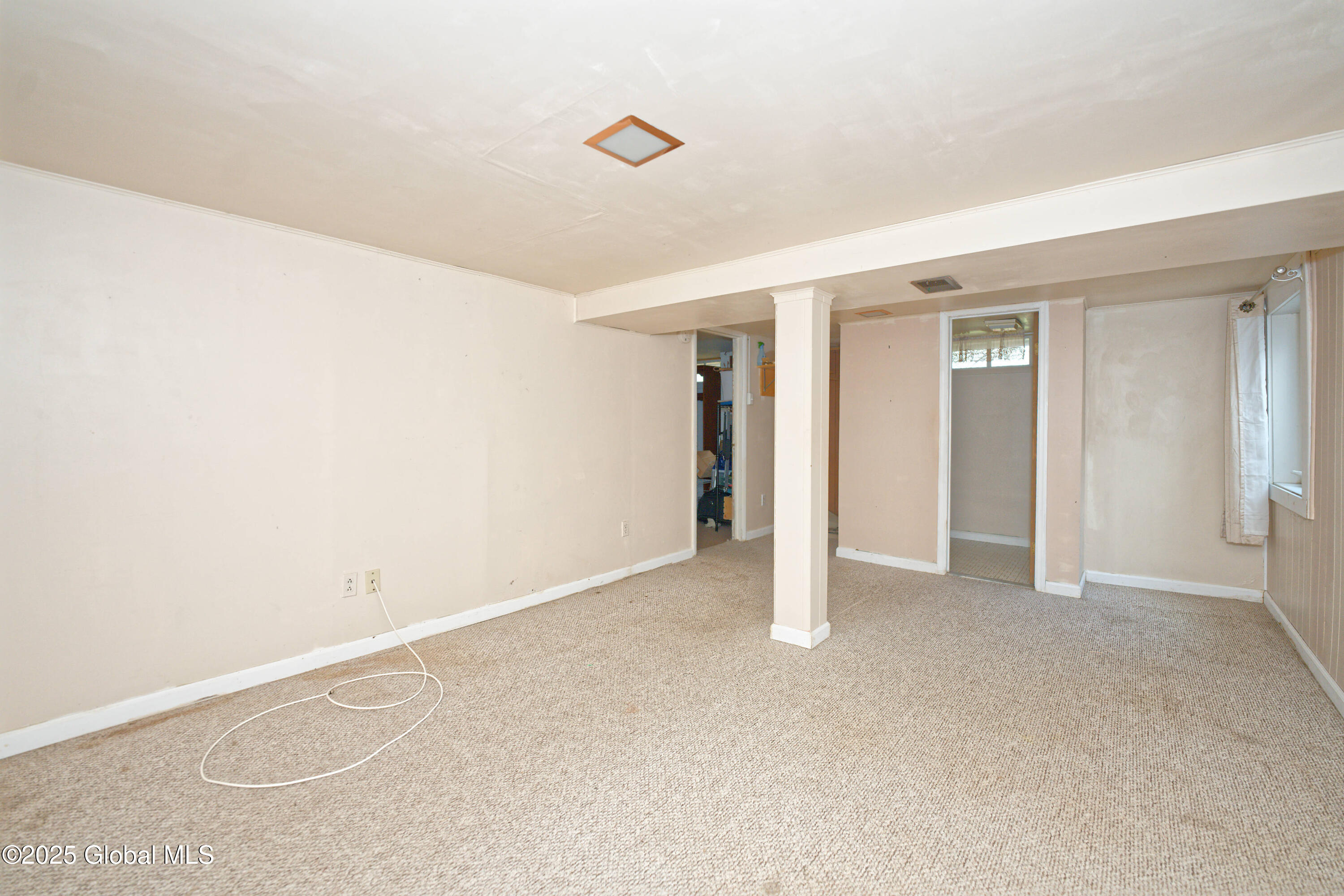 16 Harold Avenue, Latham, New York image 31
