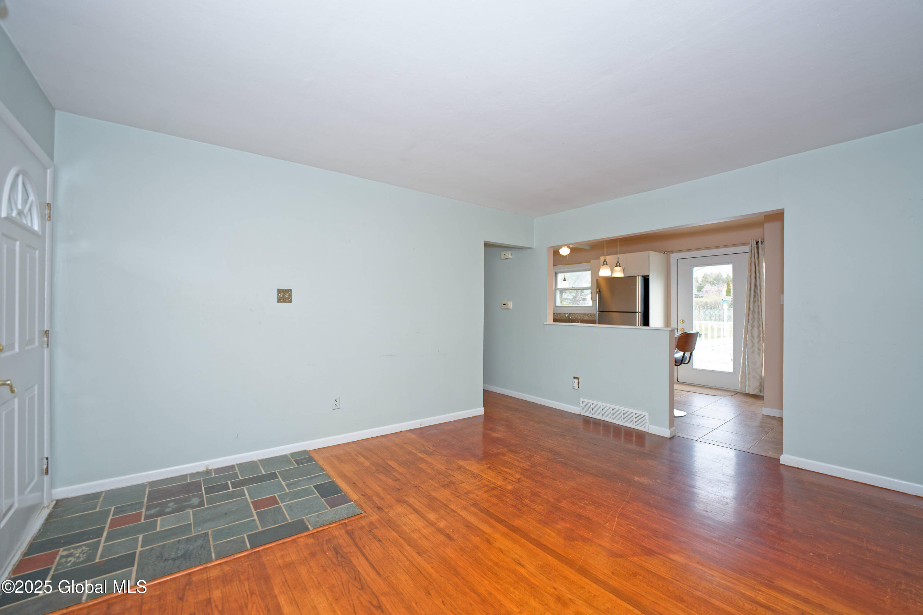 16 Harold Avenue, Latham, New York image 11