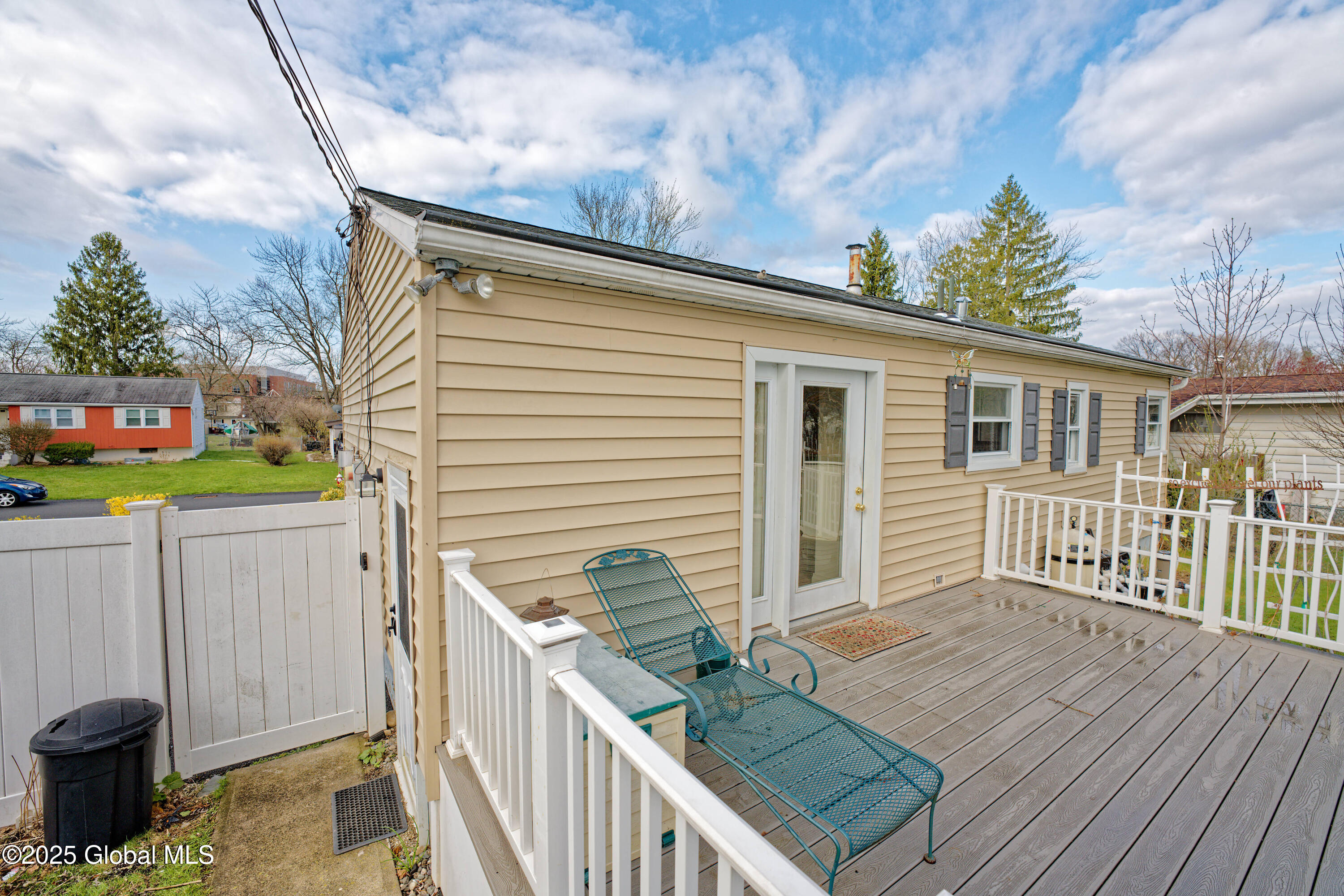 16 Harold Avenue, Latham, New York image 35