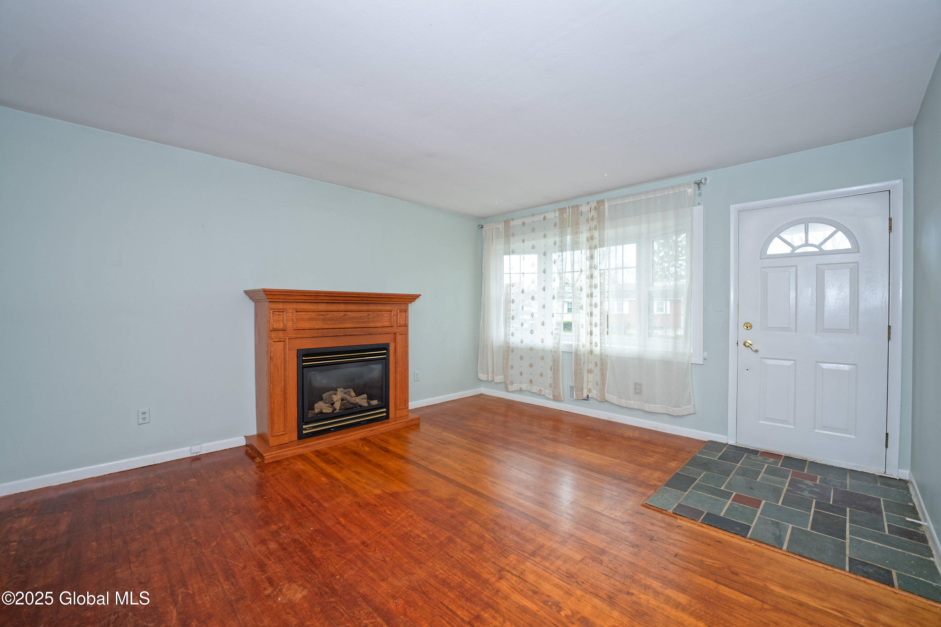 16 Harold Avenue, Latham, New York image 13