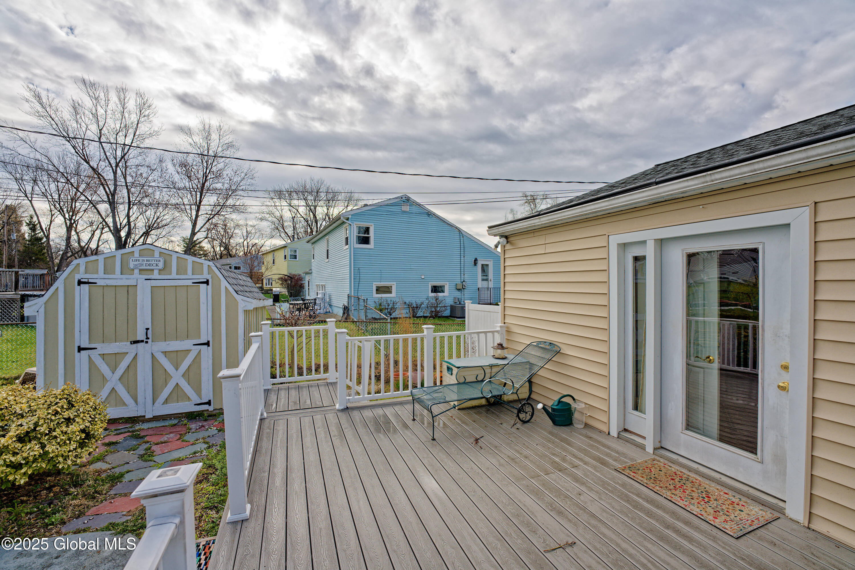 16 Harold Avenue, Latham, New York image 36