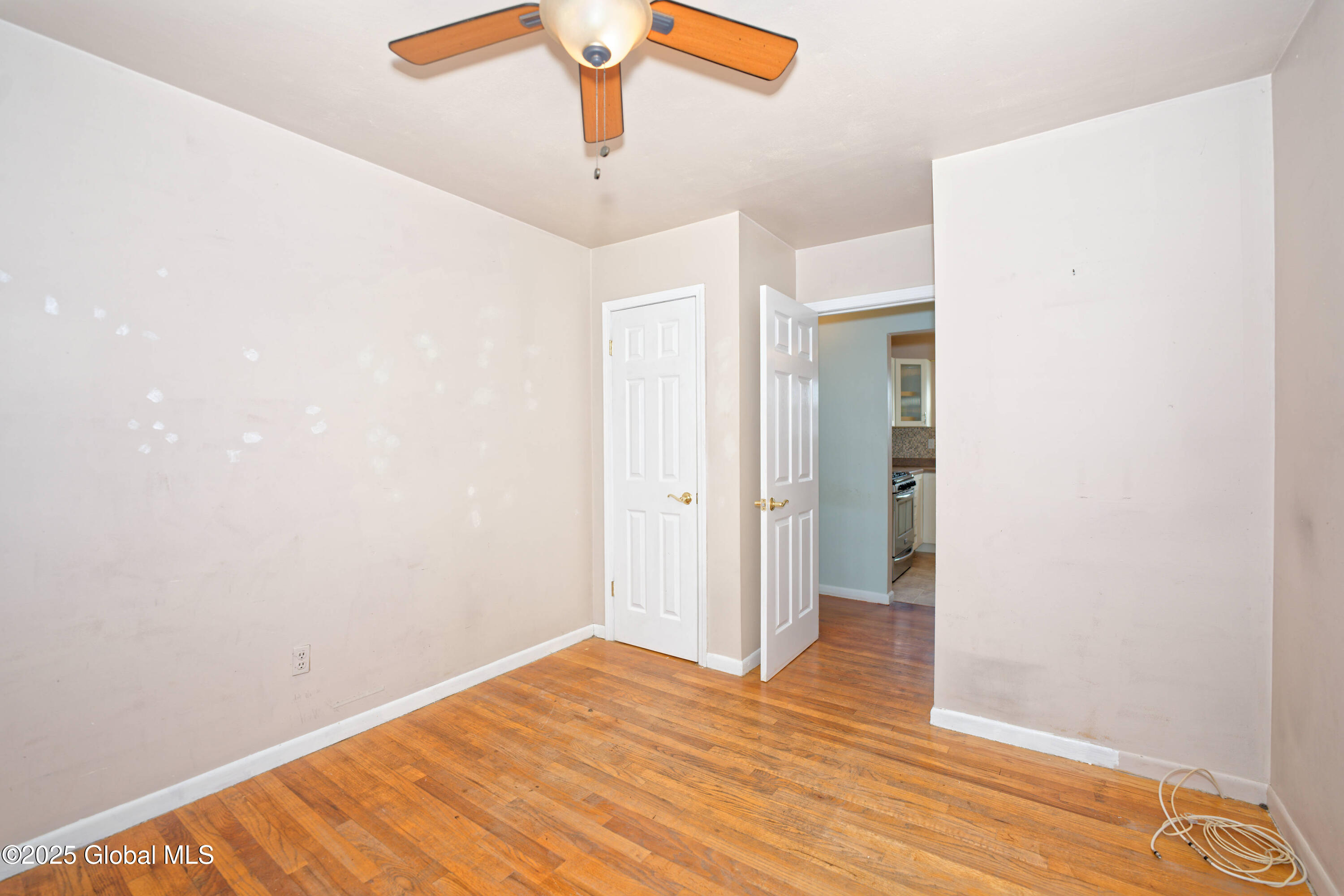 16 Harold Avenue, Latham, New York image 21