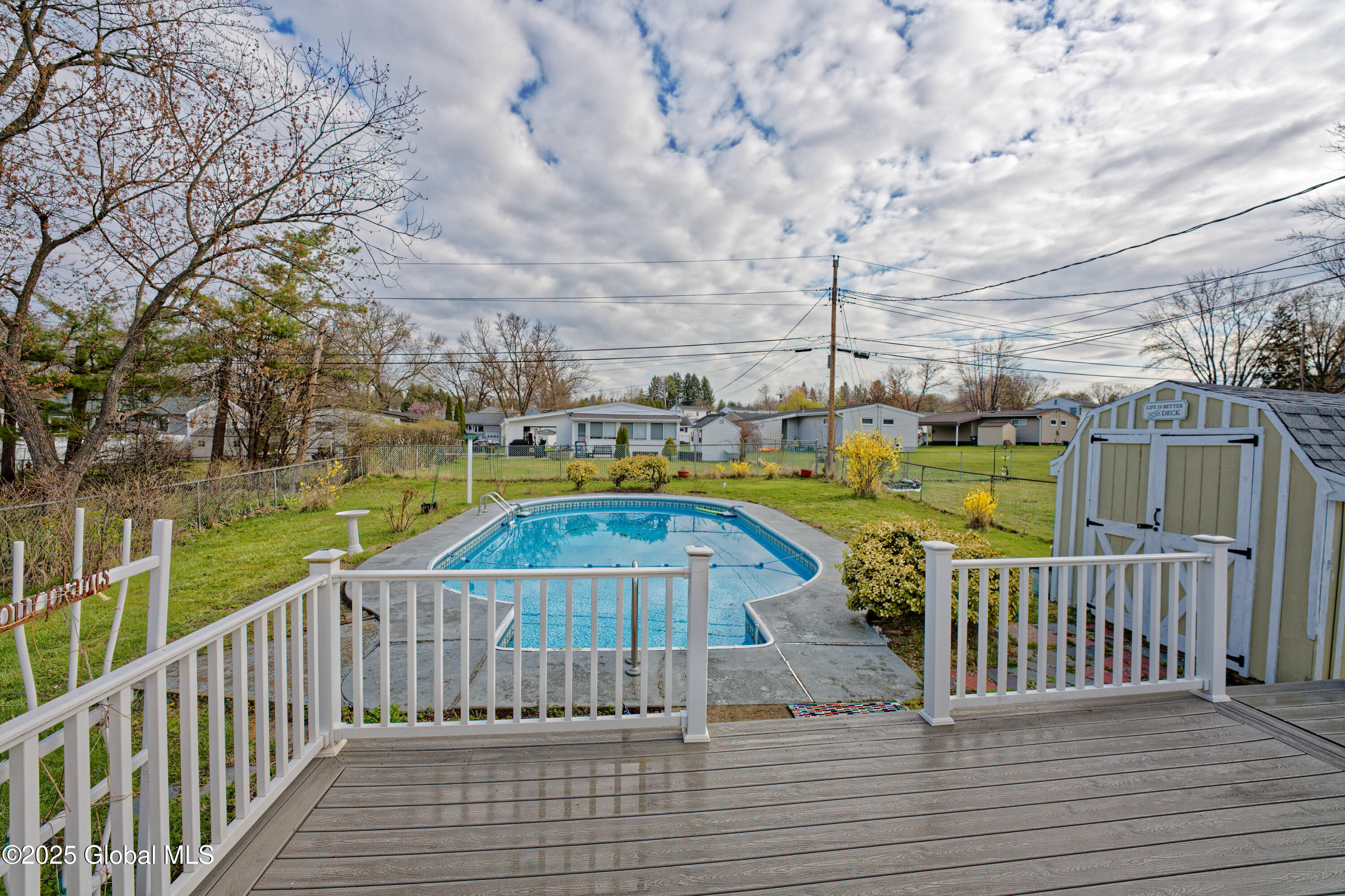 16 Harold Avenue, Latham, New York image 37