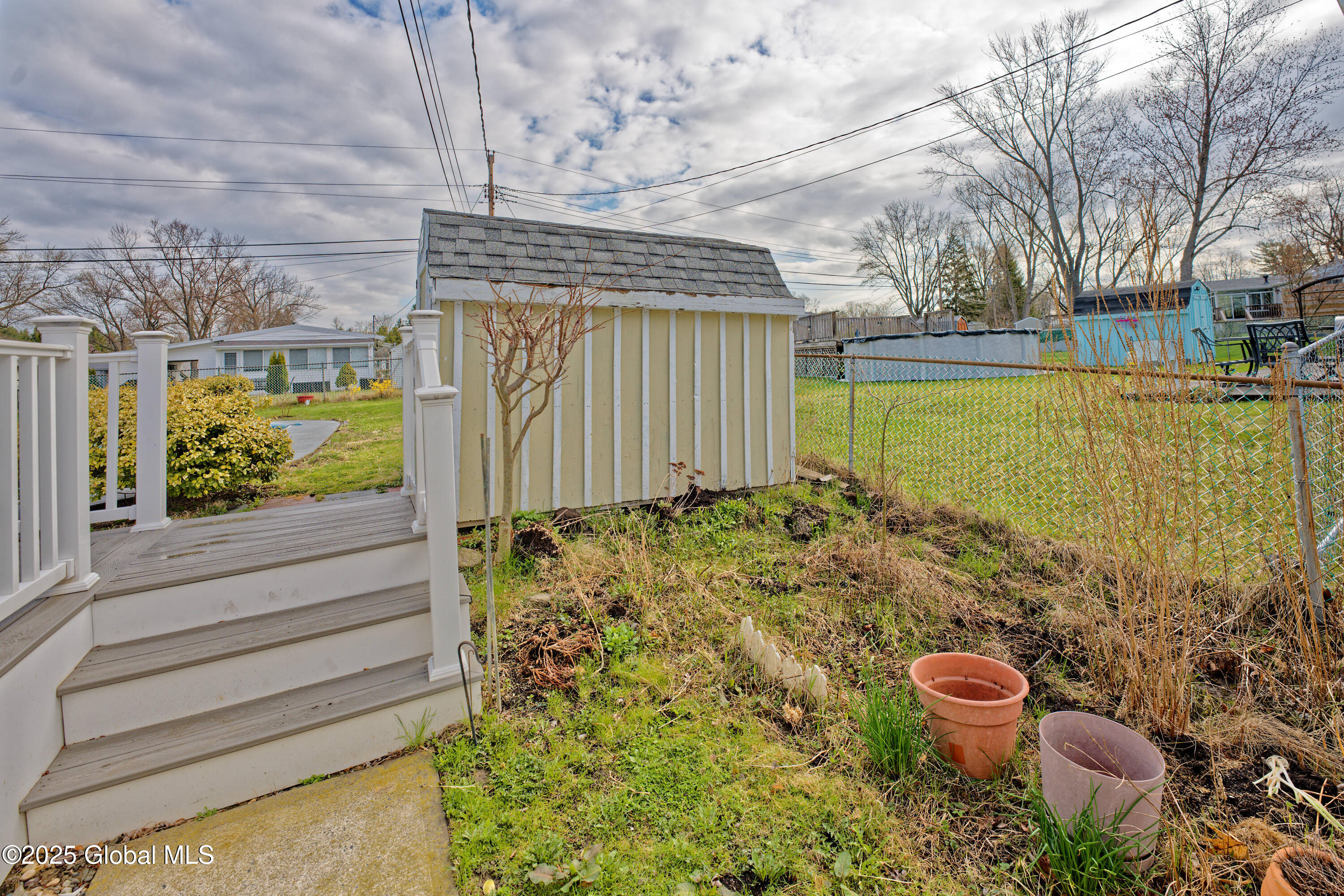 16 Harold Avenue, Latham, New York image 34